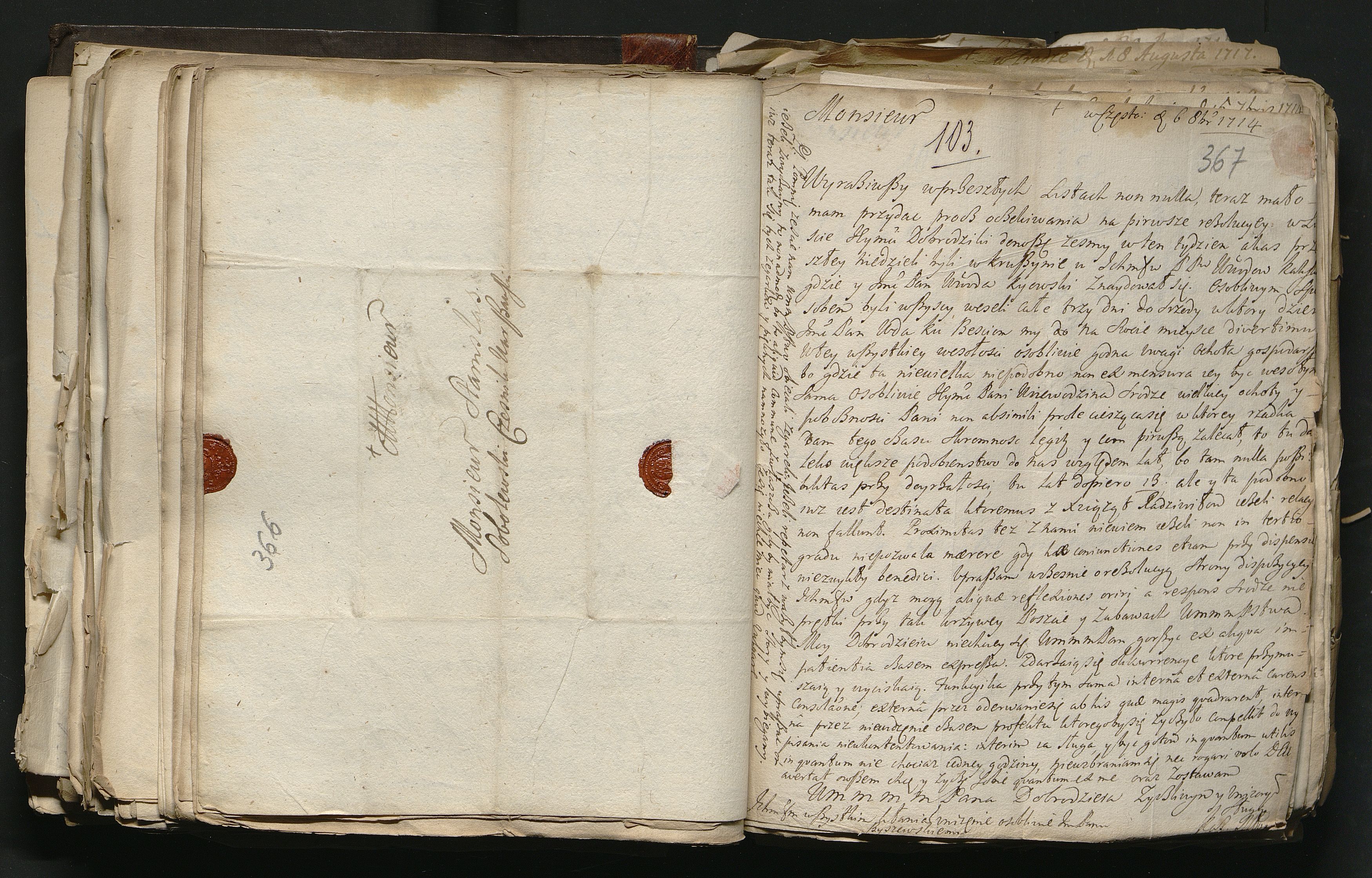 1_335_0_0_163a-51_0214