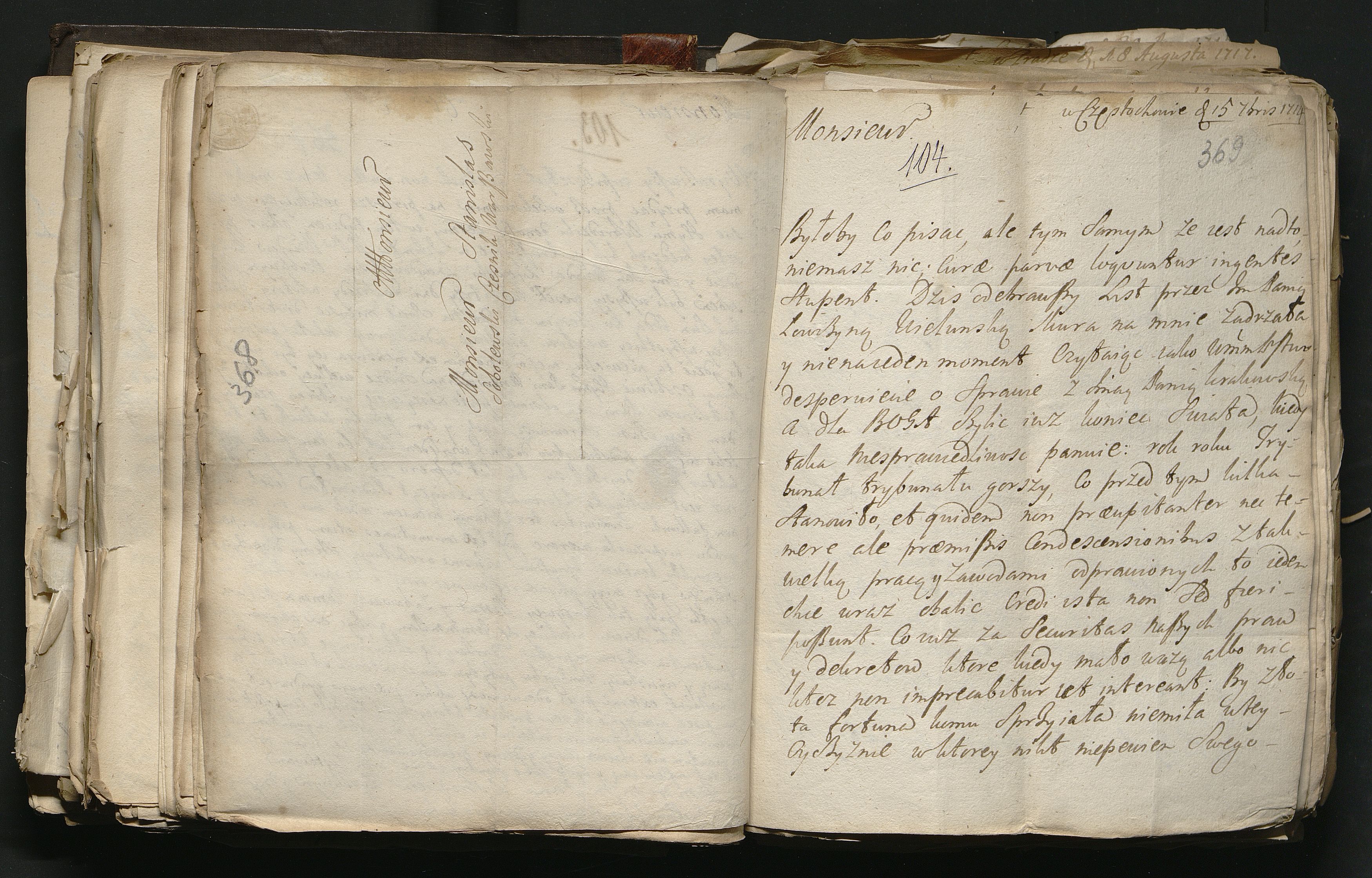 1_335_0_0_163a-51_0215