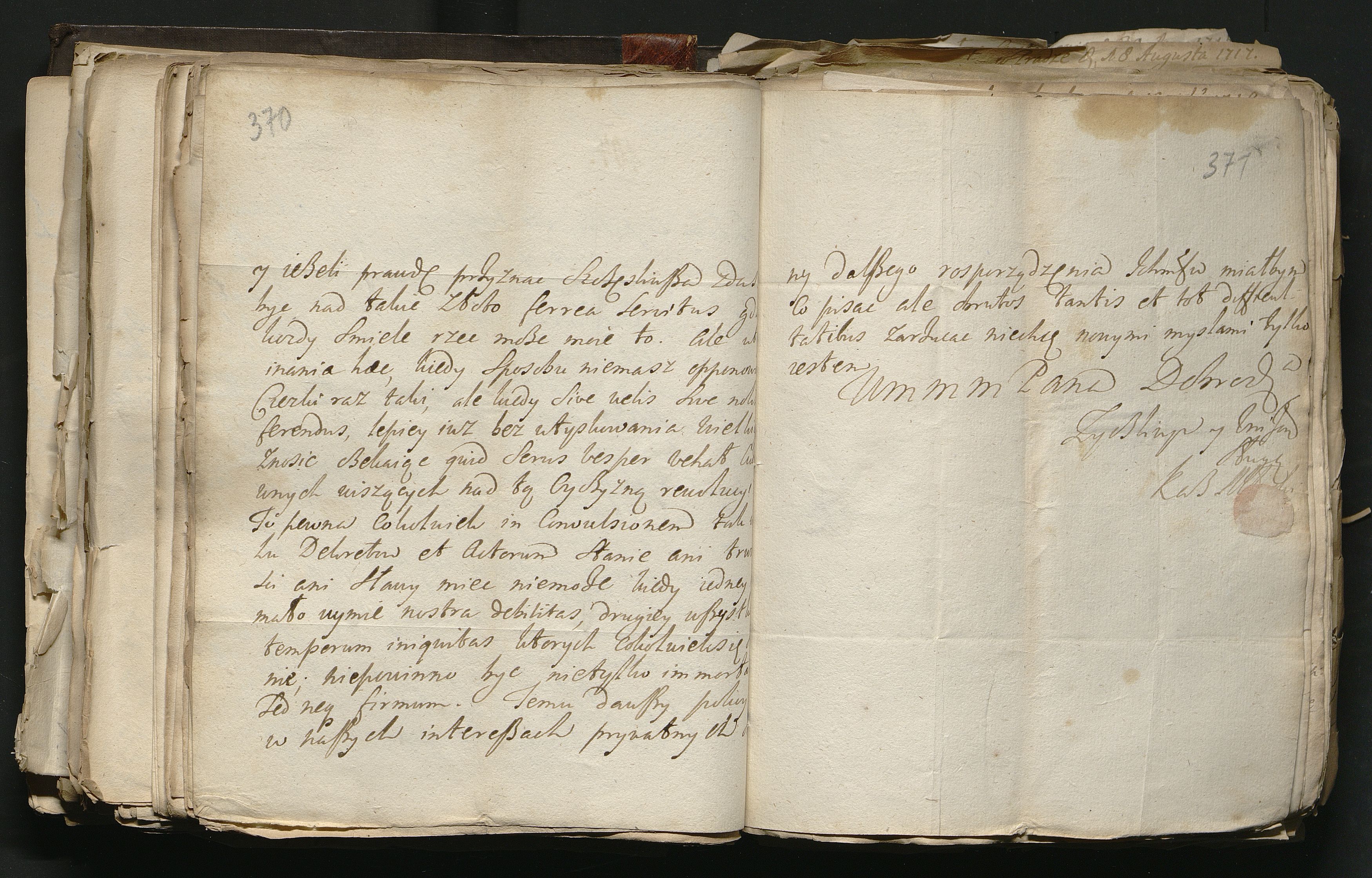 1_335_0_0_163a-51_0216