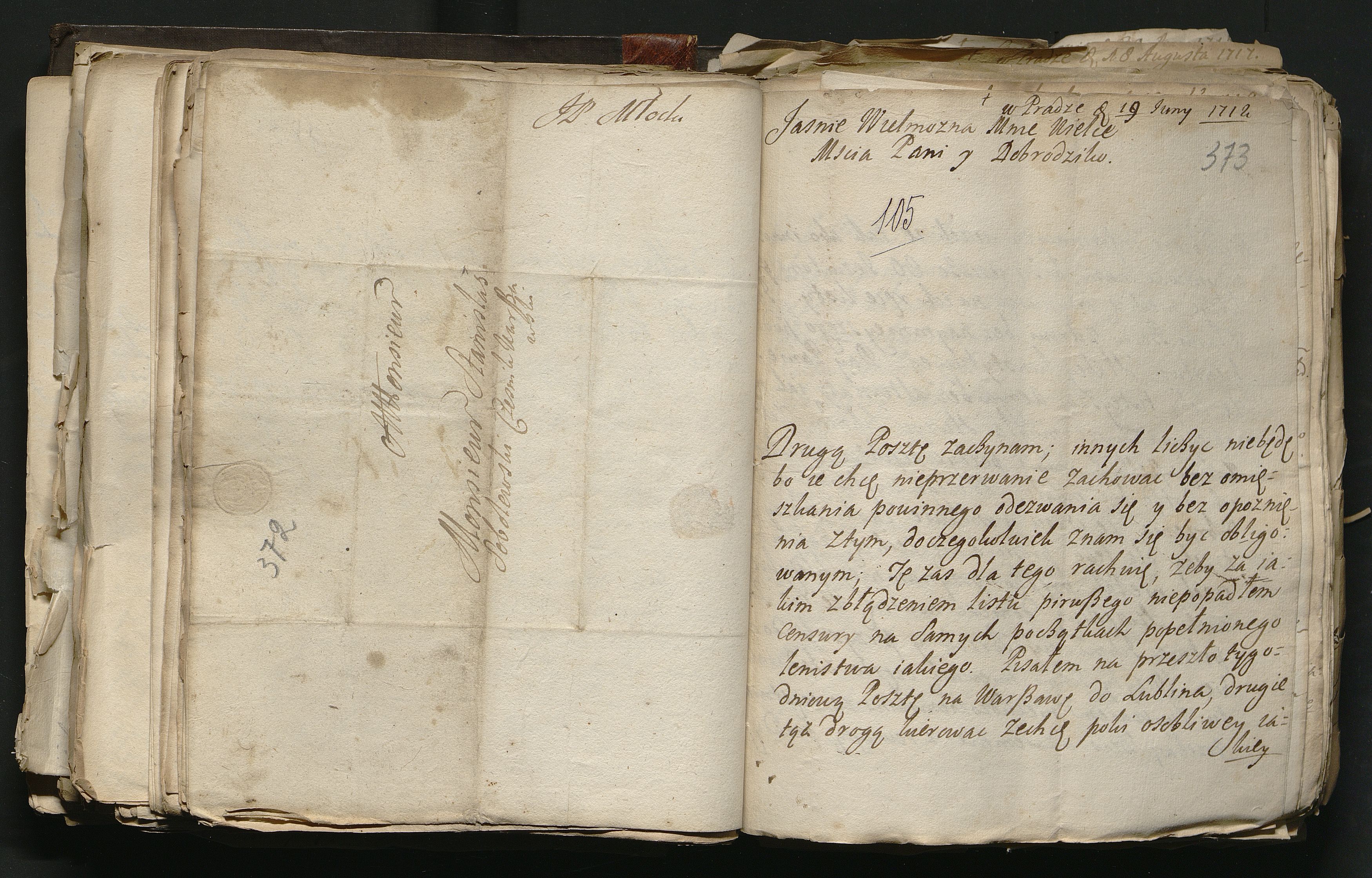 1_335_0_0_163a-51_0217