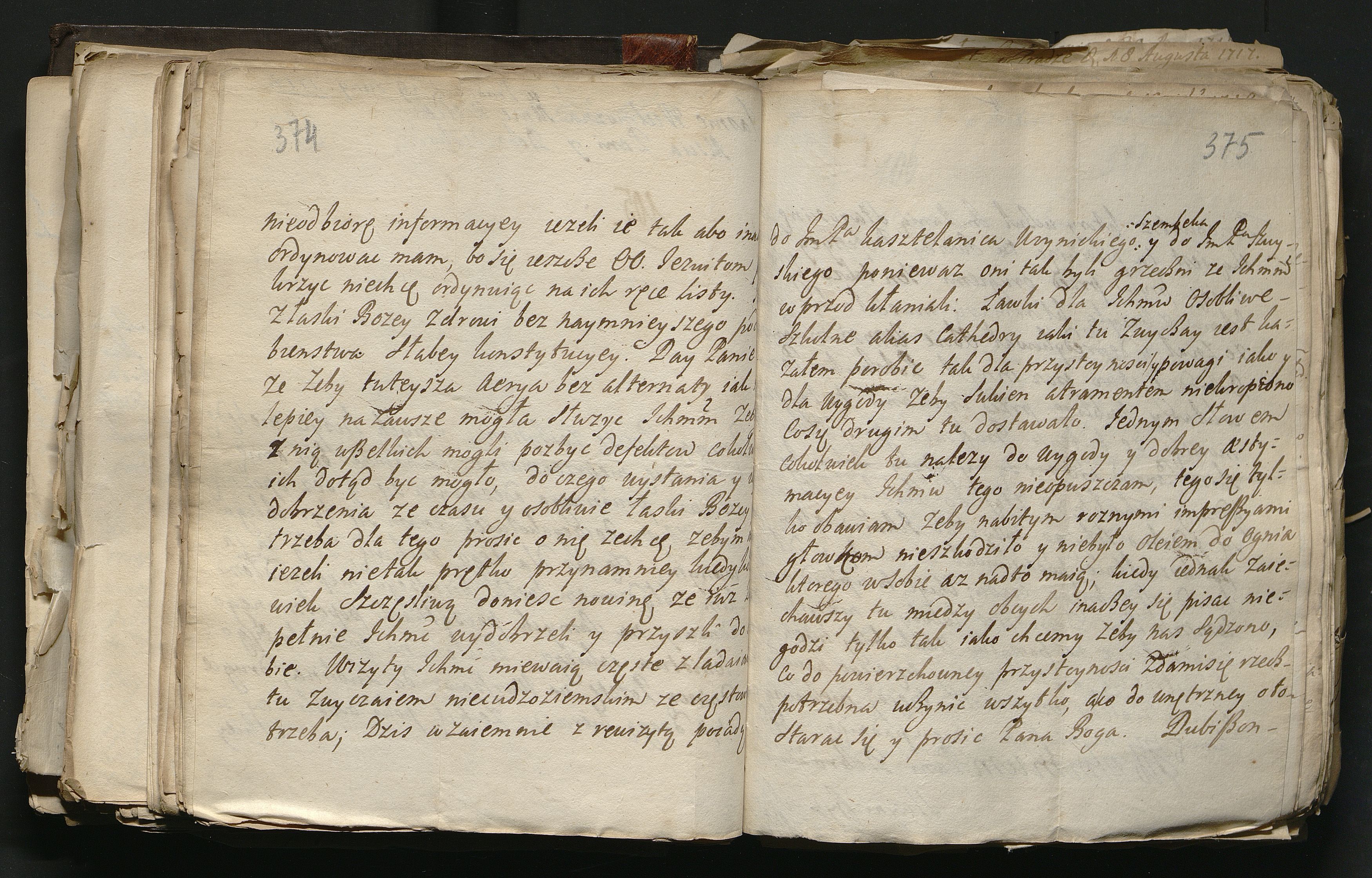 1_335_0_0_163a-51_0218