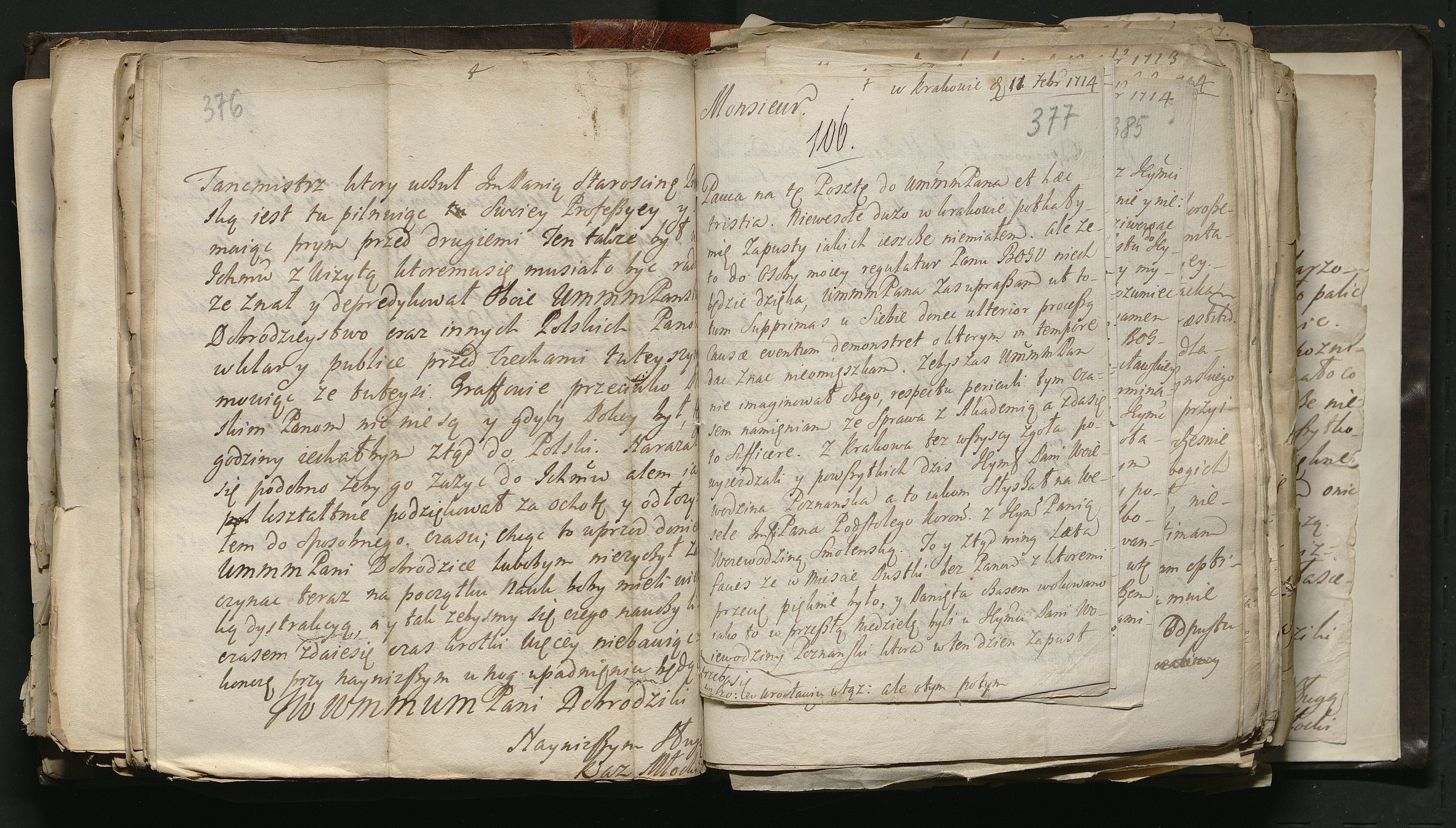 1_335_0_0_163a-51_0219