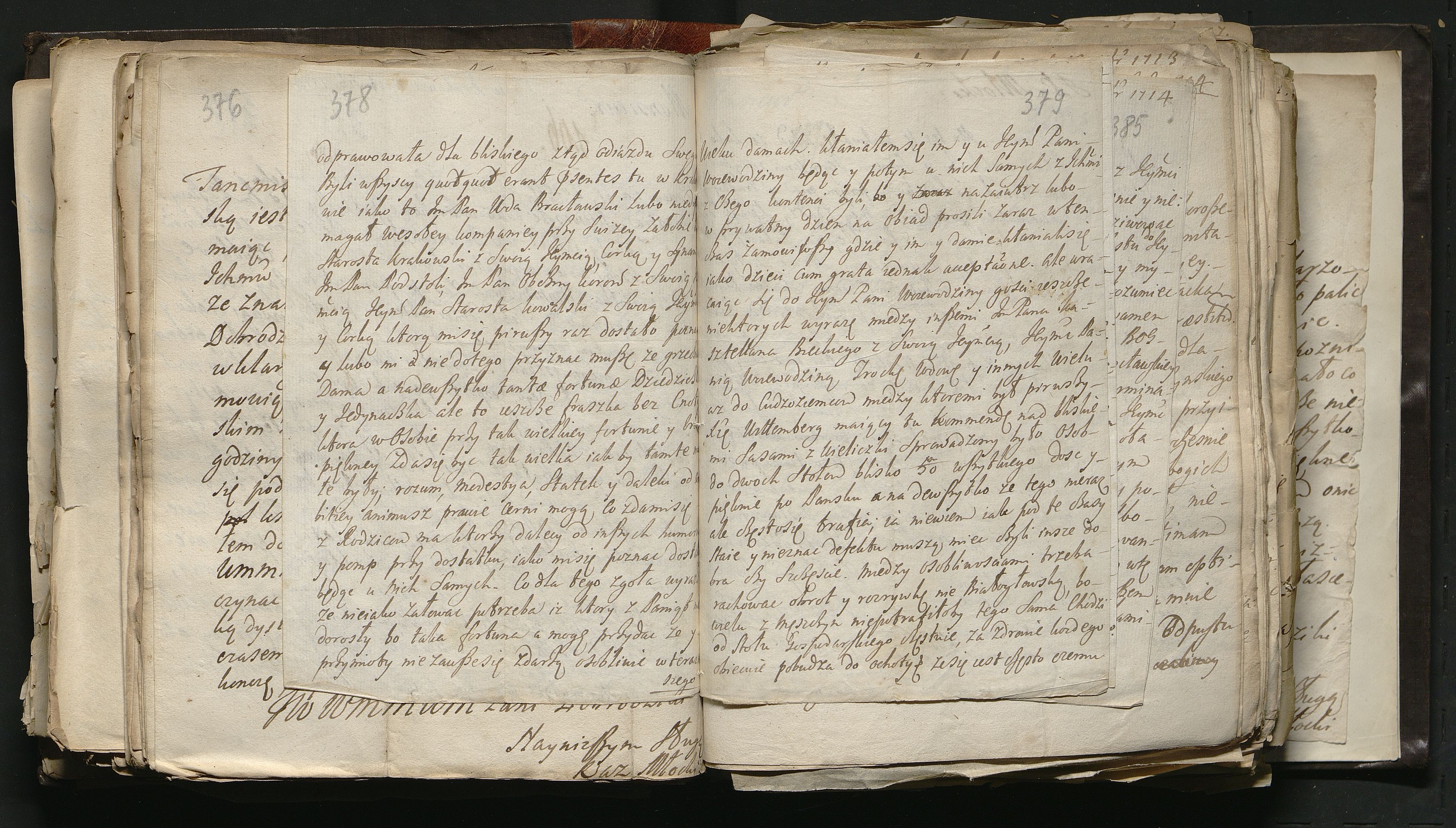 1_335_0_0_163a-51_0220