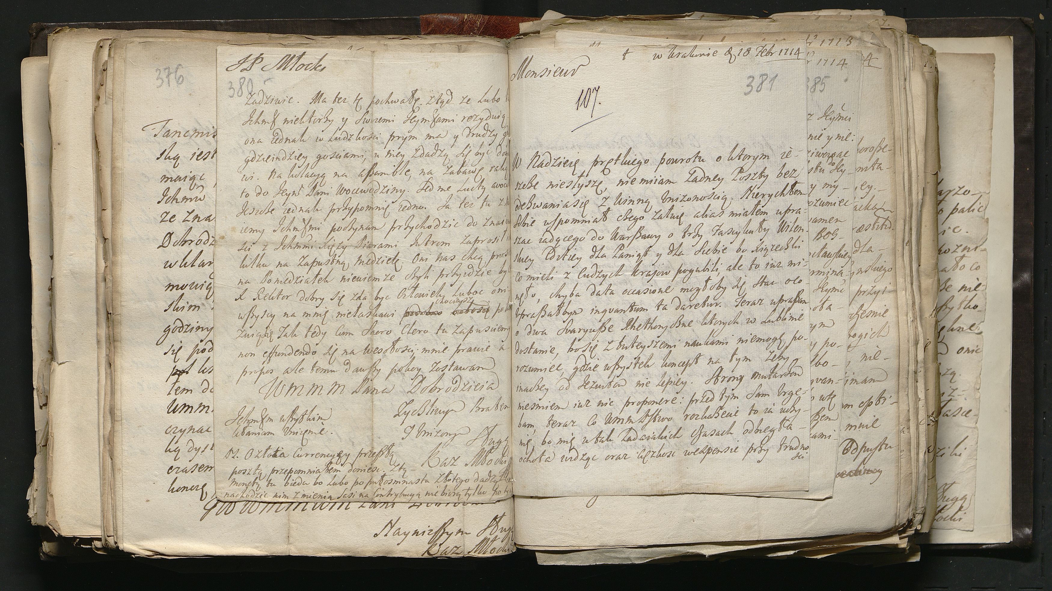 1_335_0_0_163a-51_0221