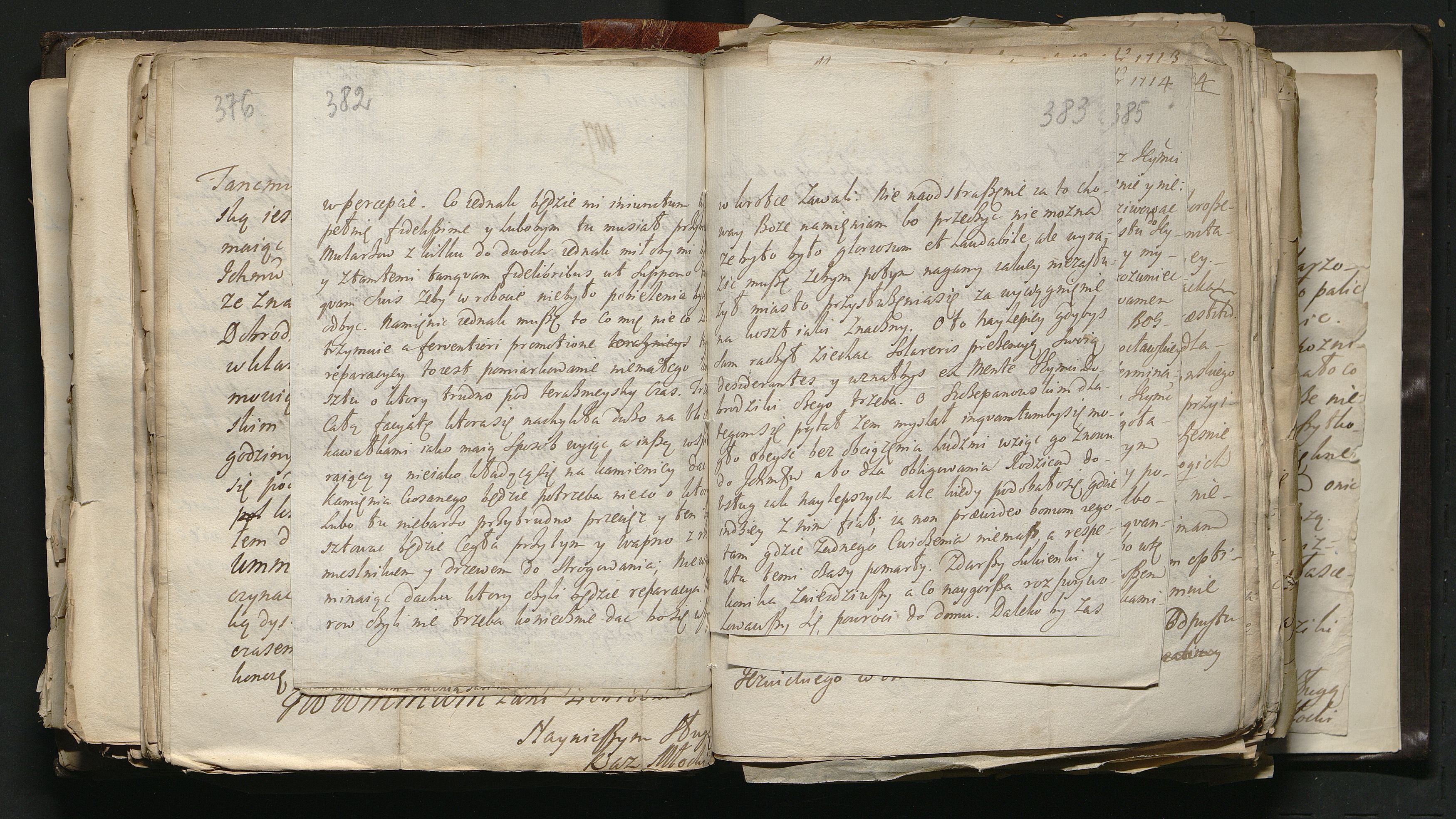 1_335_0_0_163a-51_0222