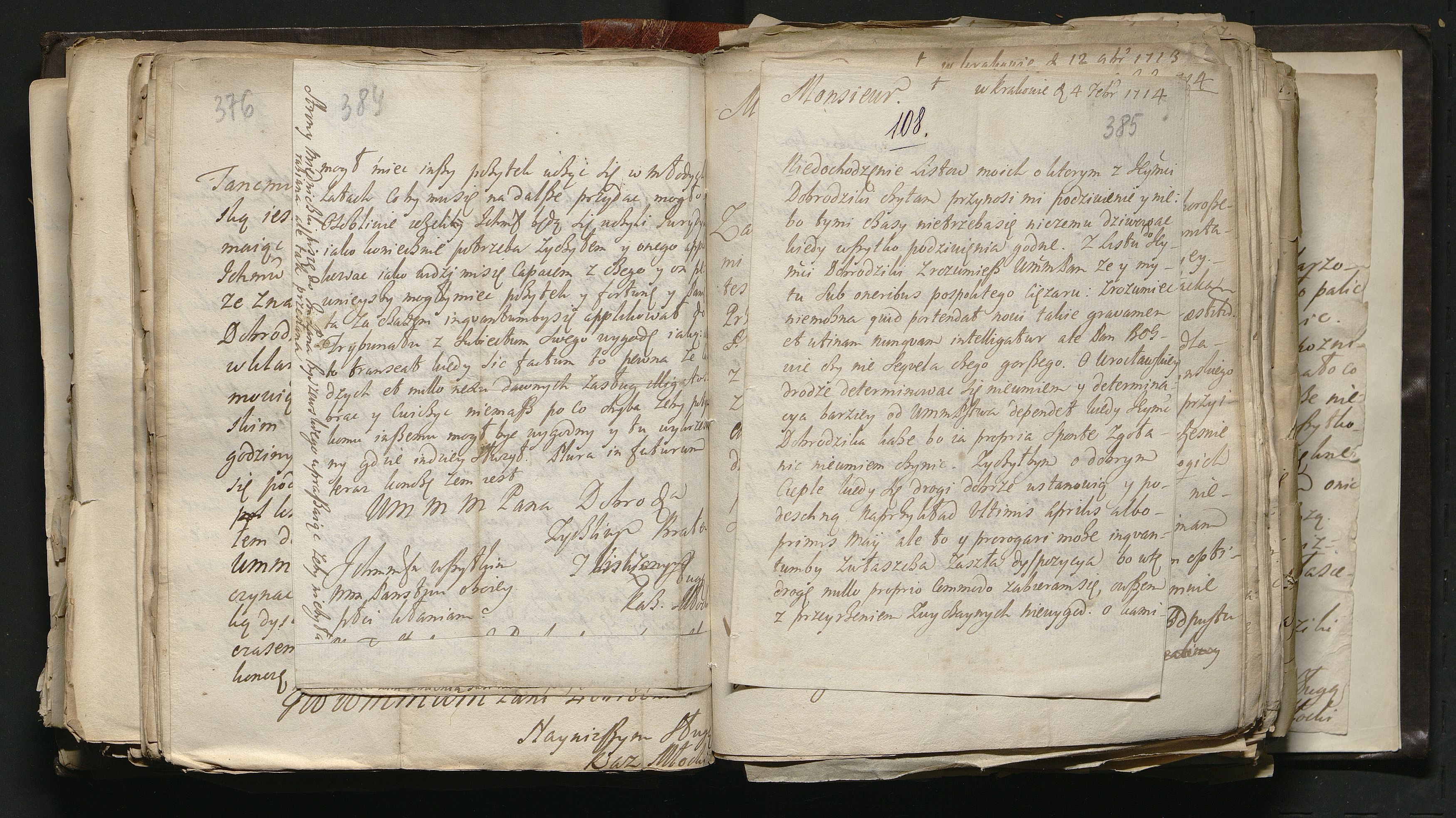 1_335_0_0_163a-51_0223