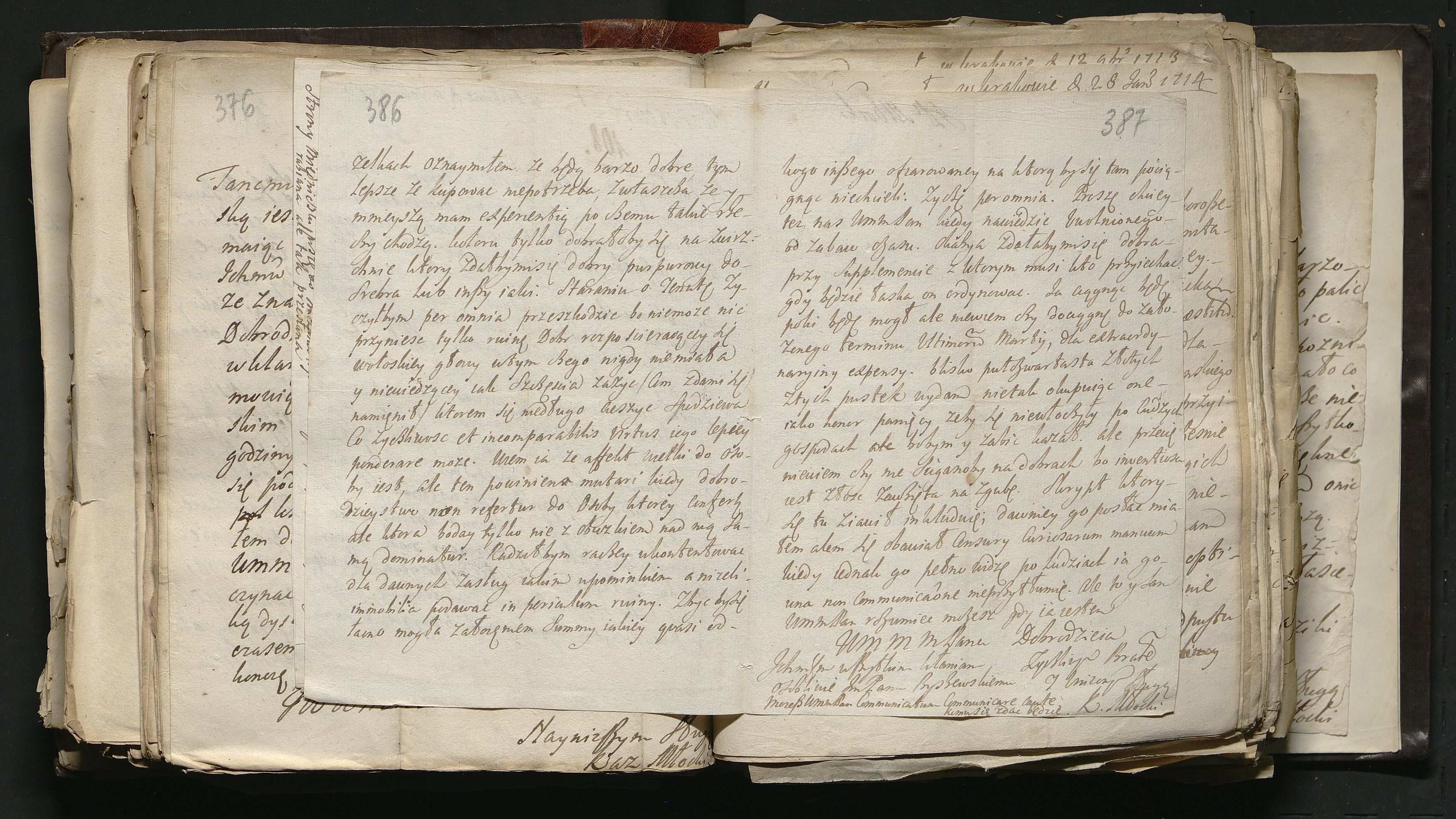 1_335_0_0_163a-51_0224