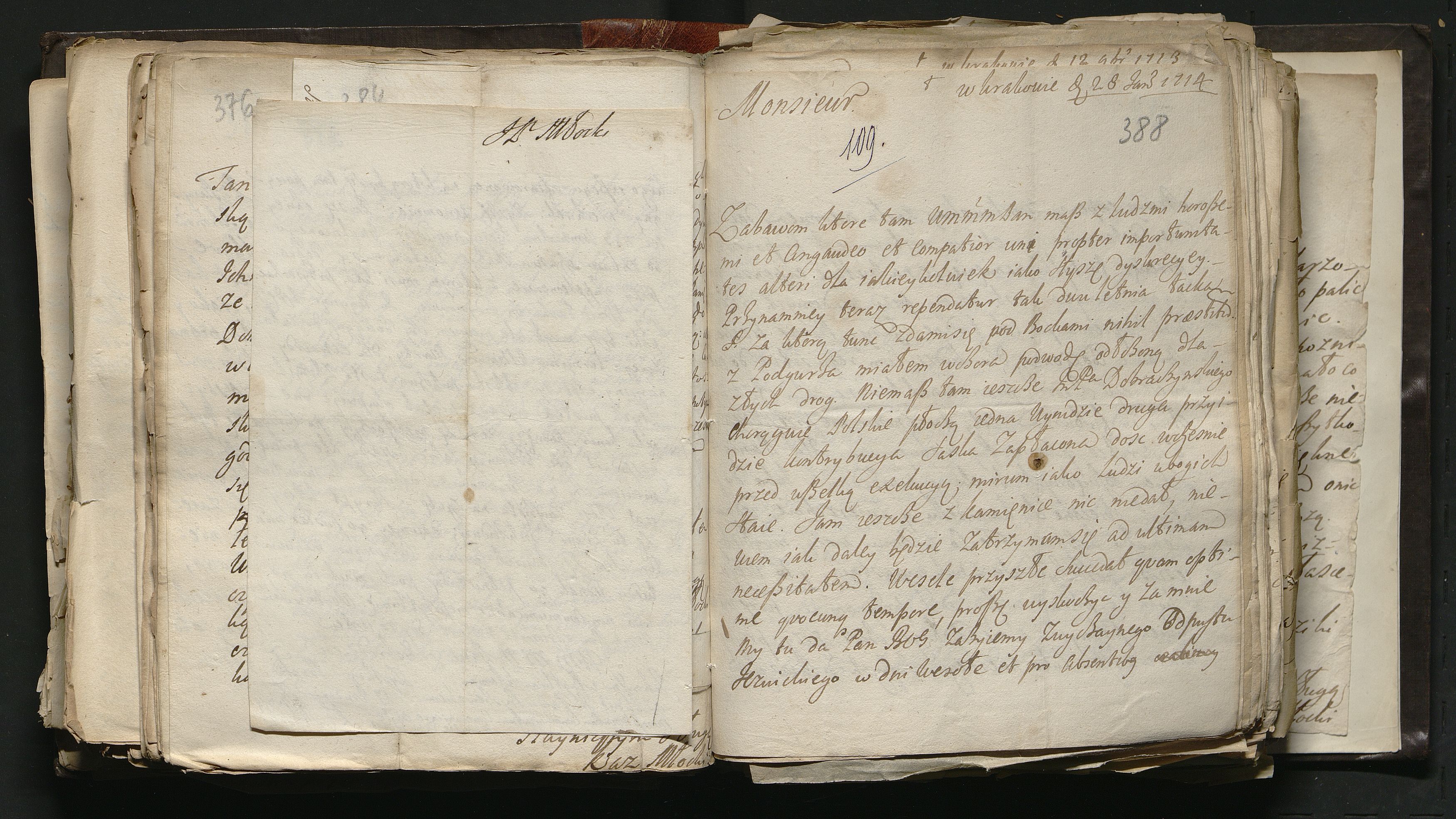 1_335_0_0_163a-51_0225