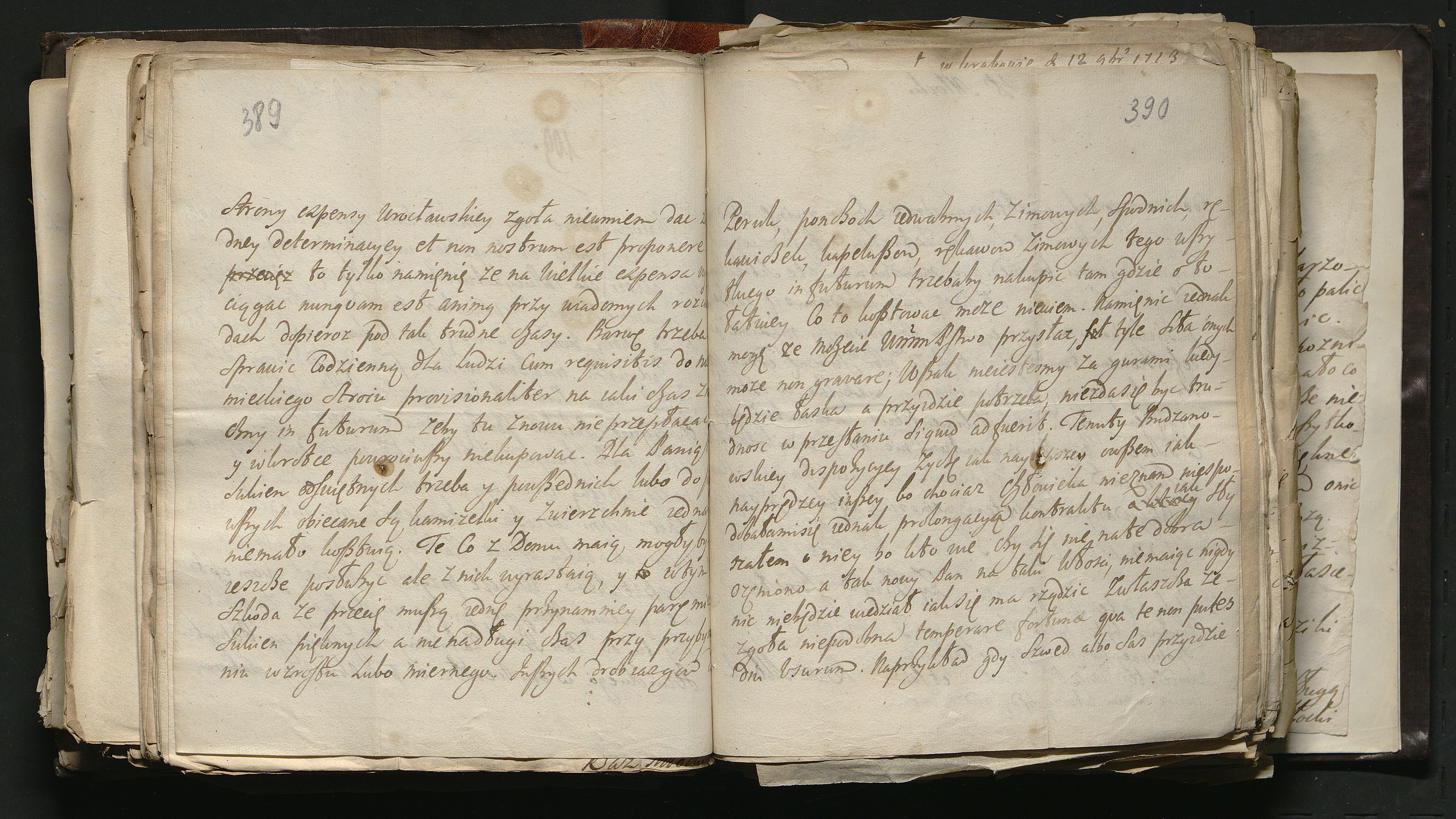 1_335_0_0_163a-51_0226