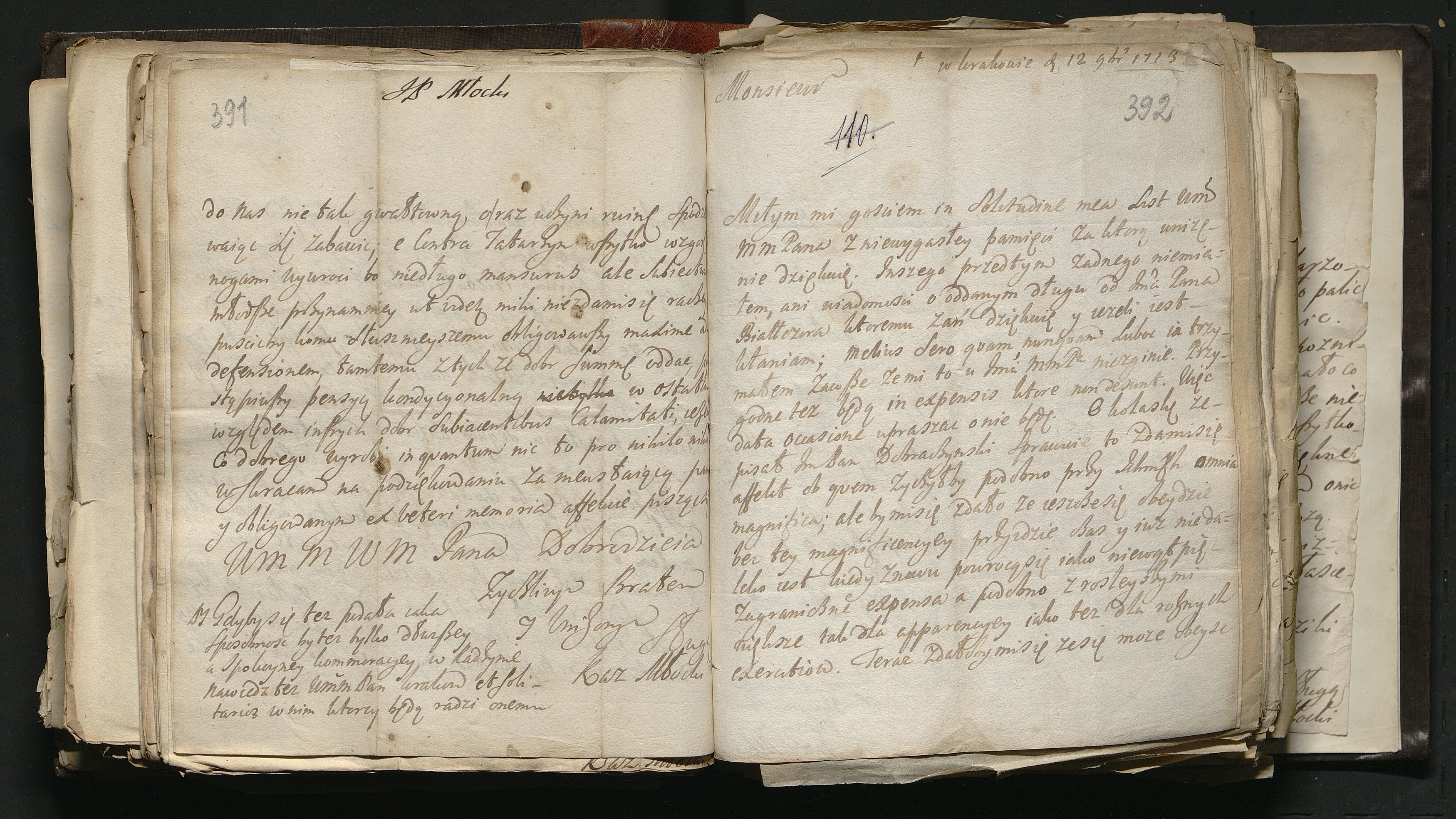 1_335_0_0_163a-51_0227