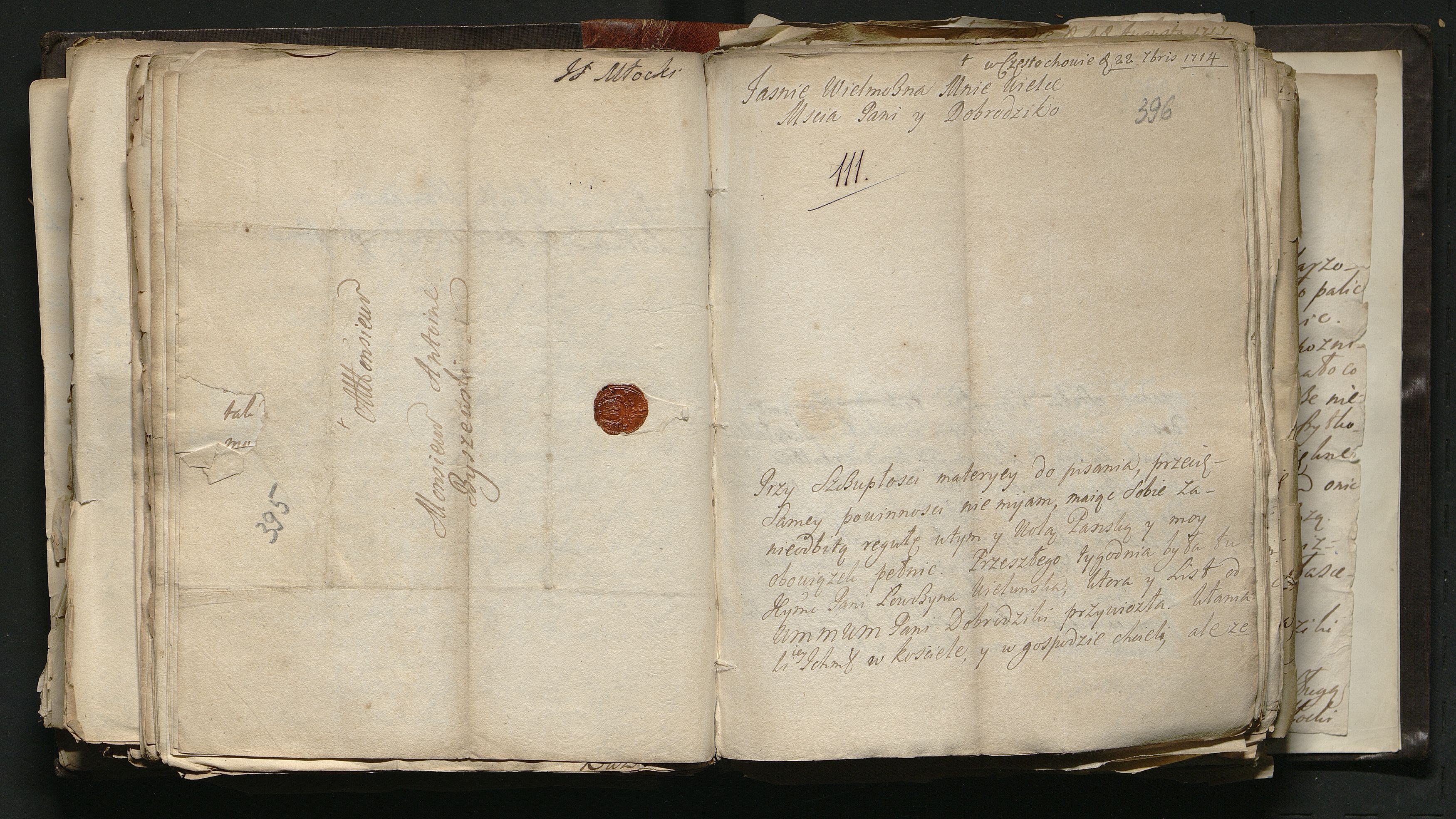 1_335_0_0_163a-51_0229