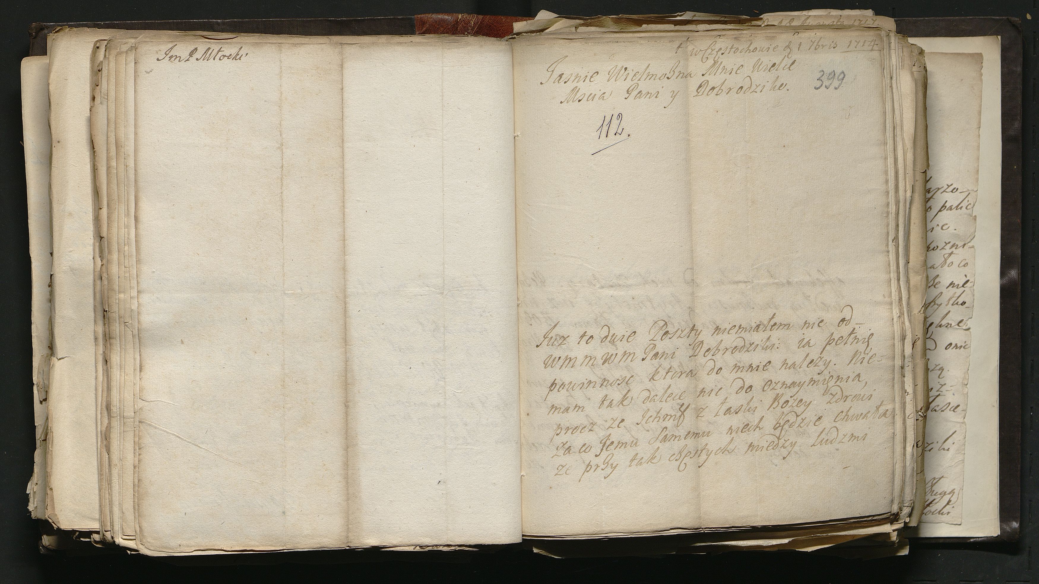 1_335_0_0_163a-51_0231