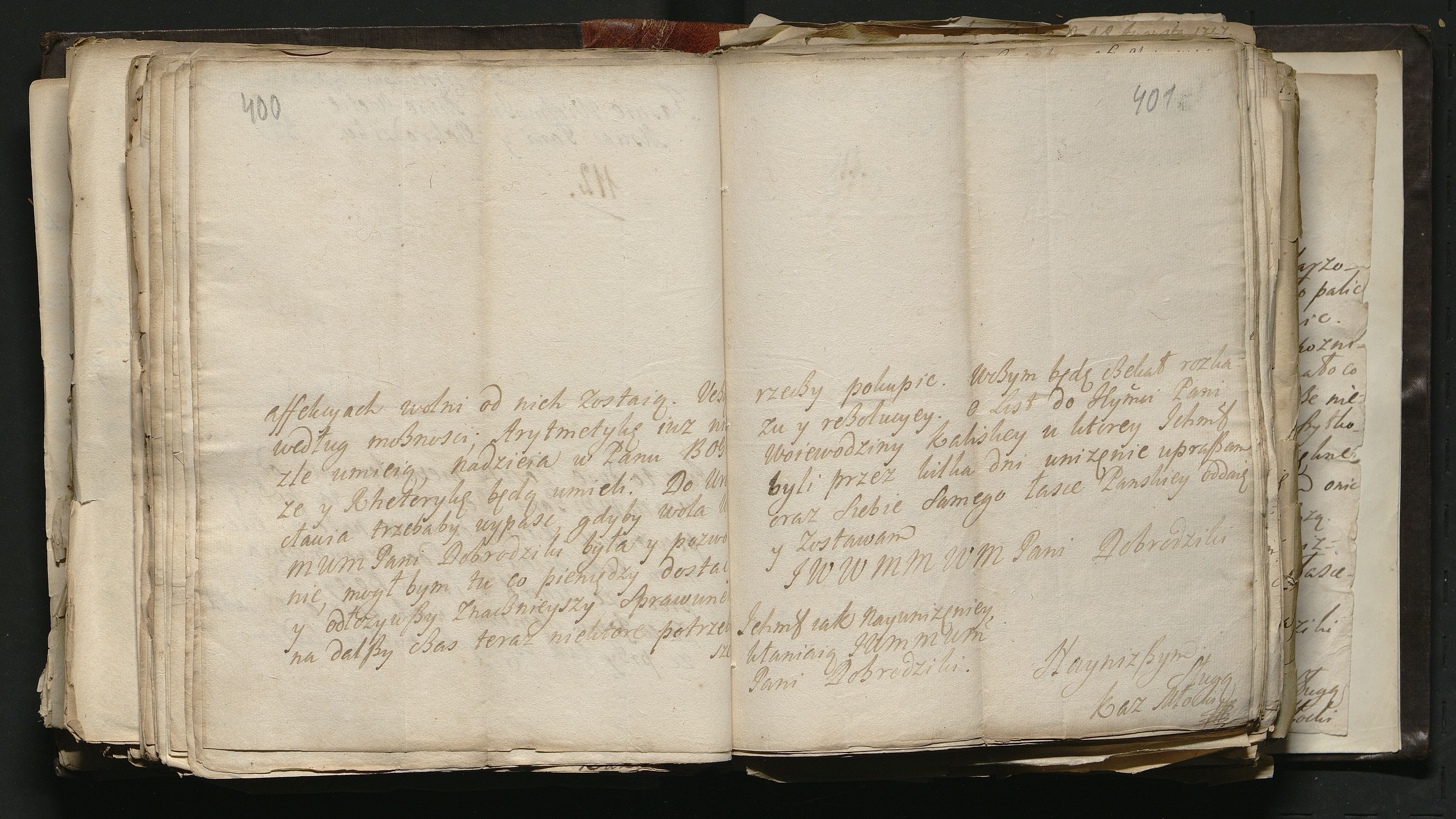 1_335_0_0_163a-51_0232