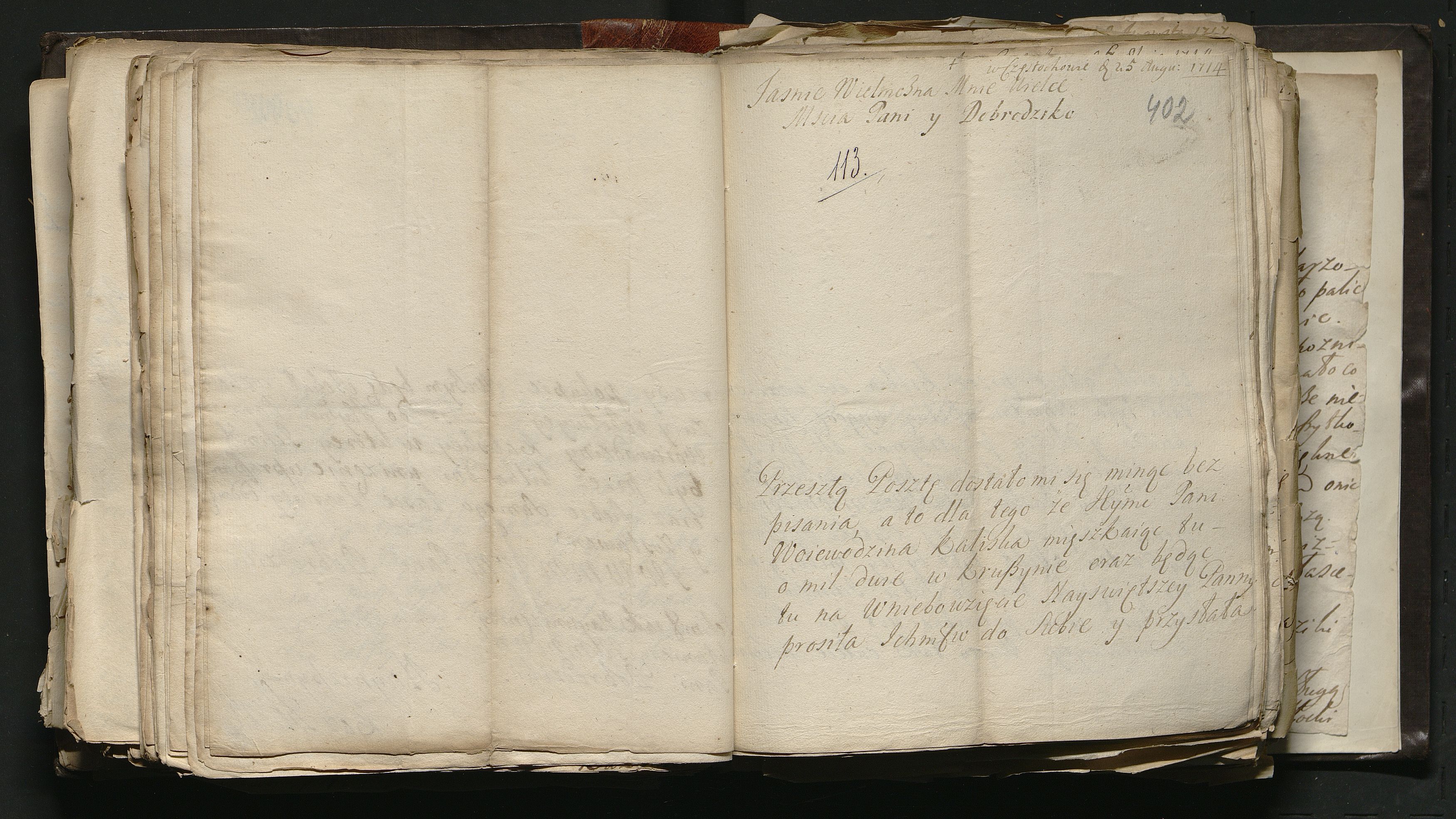 1_335_0_0_163a-51_0233