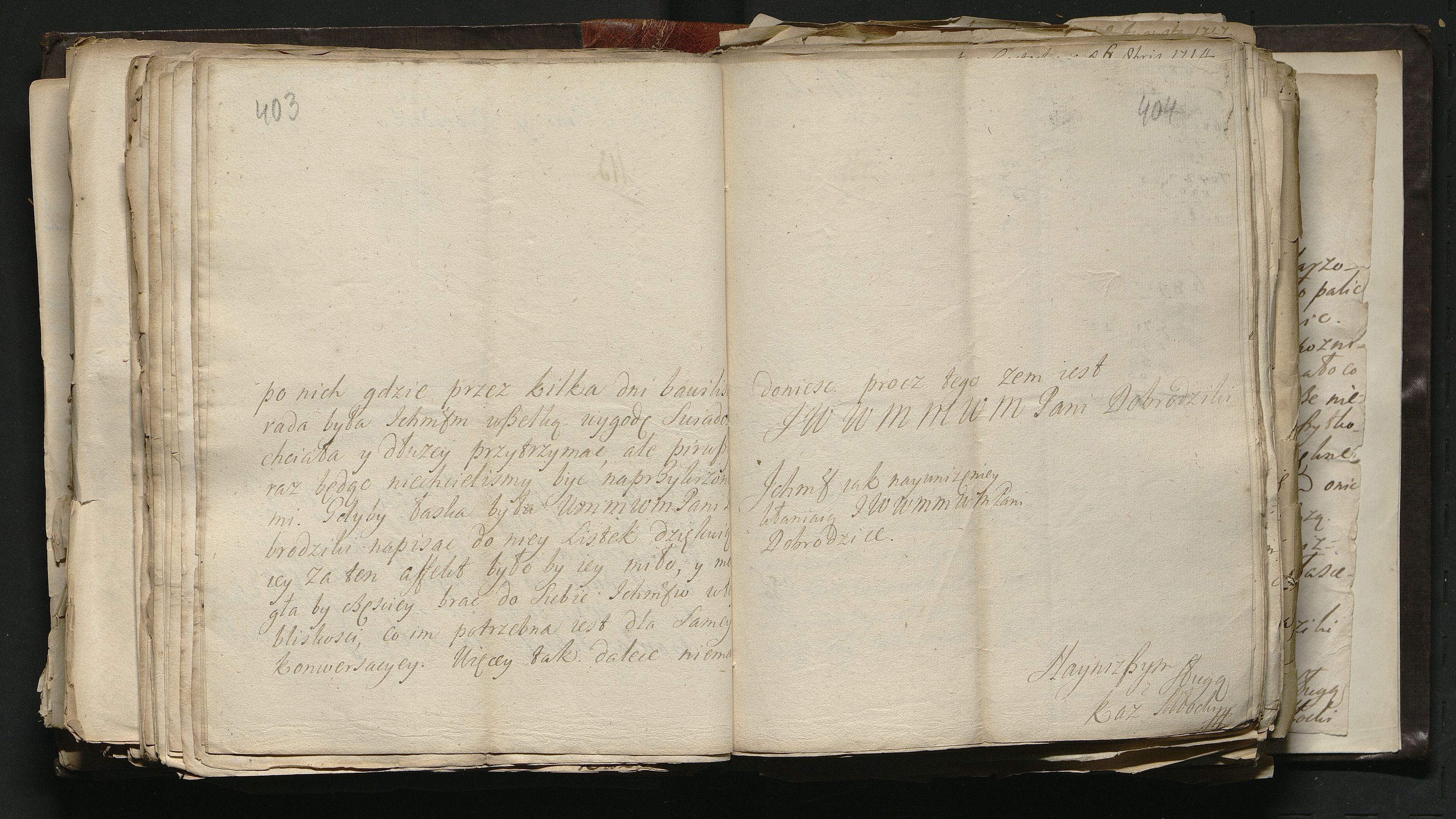 1_335_0_0_163a-51_0234