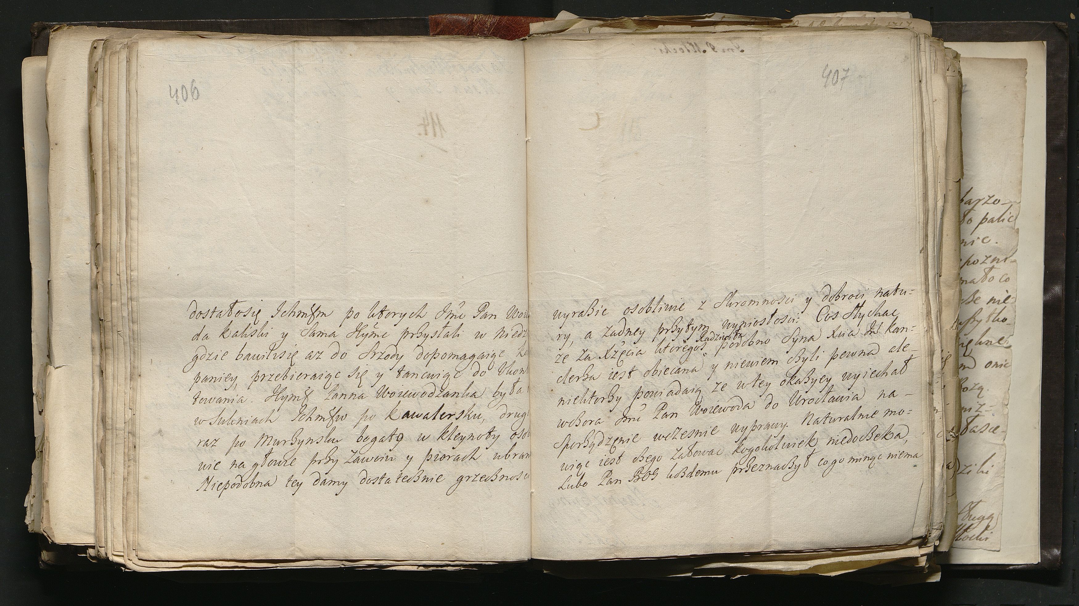 1_335_0_0_163a-51_0236