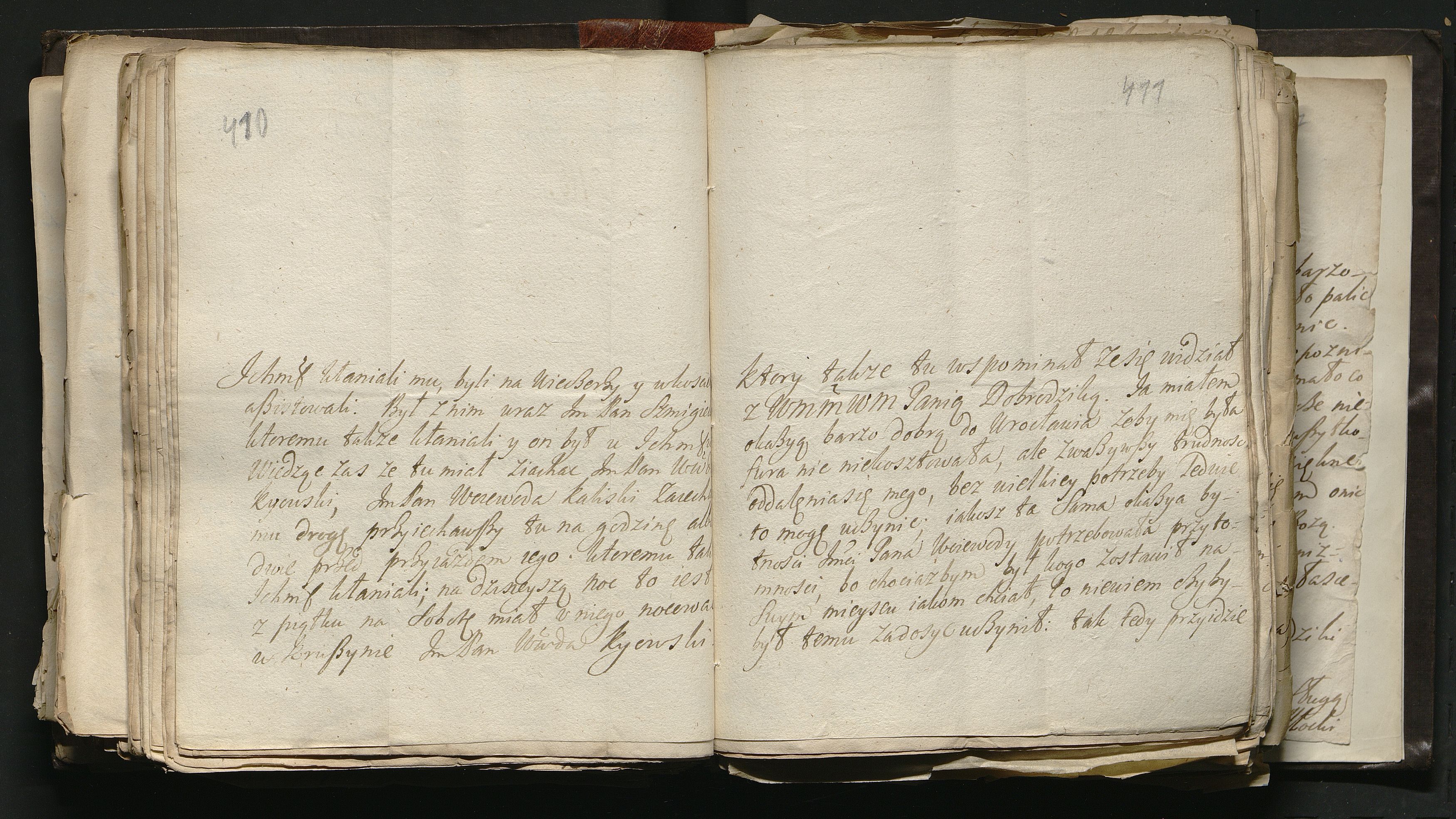 1_335_0_0_163a-51_0238