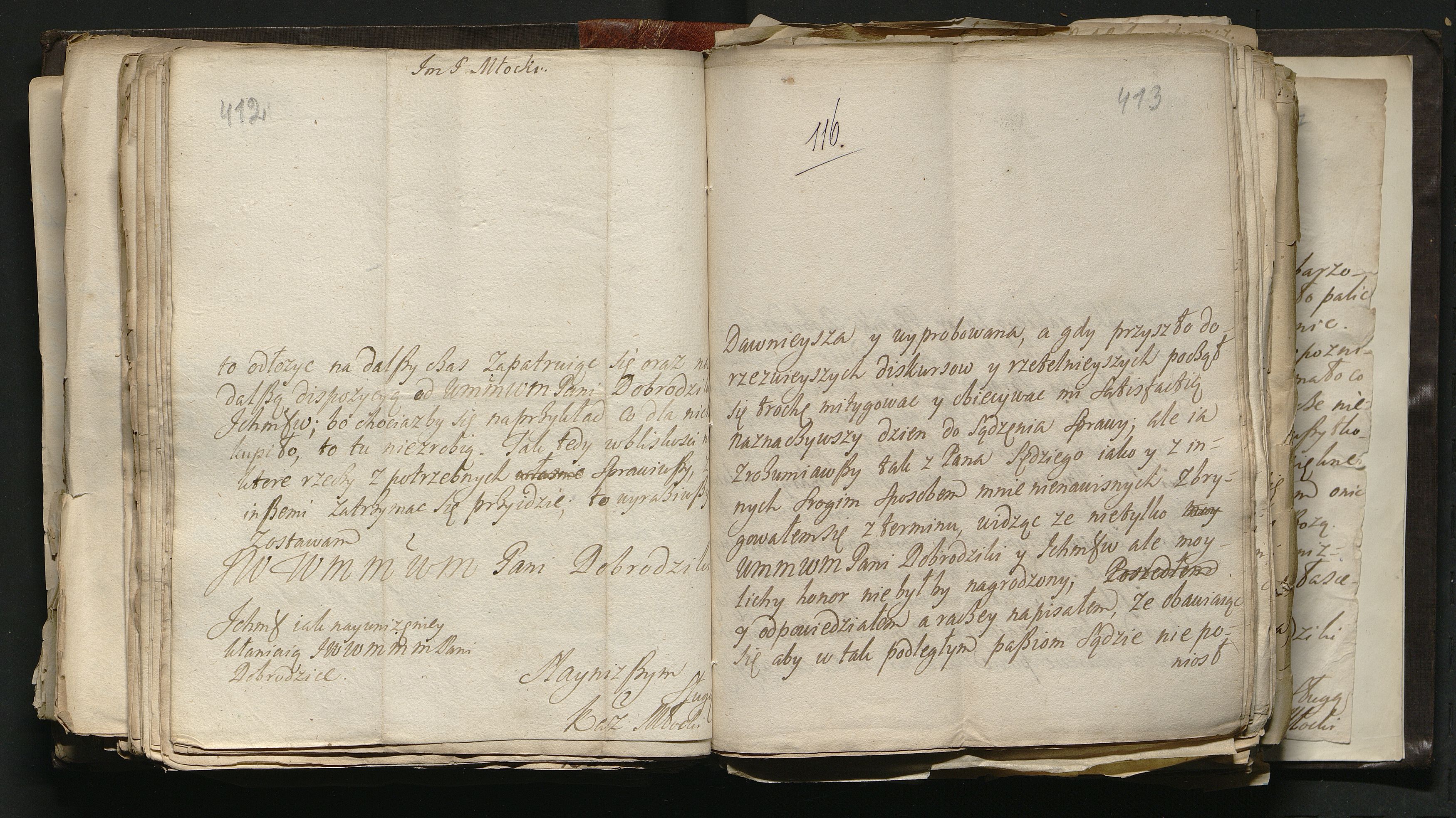 1_335_0_0_163a-51_0239