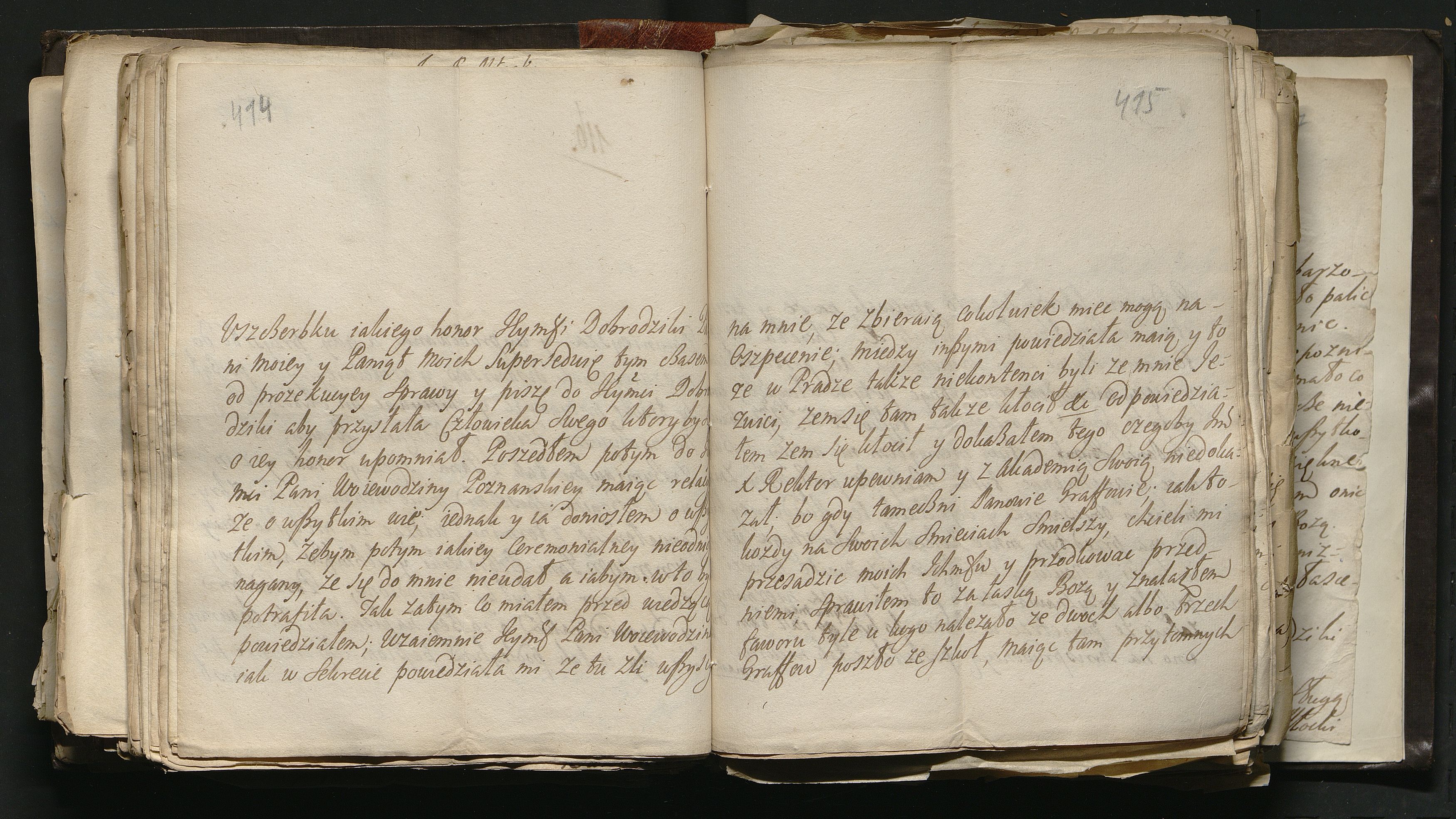 1_335_0_0_163a-51_0240