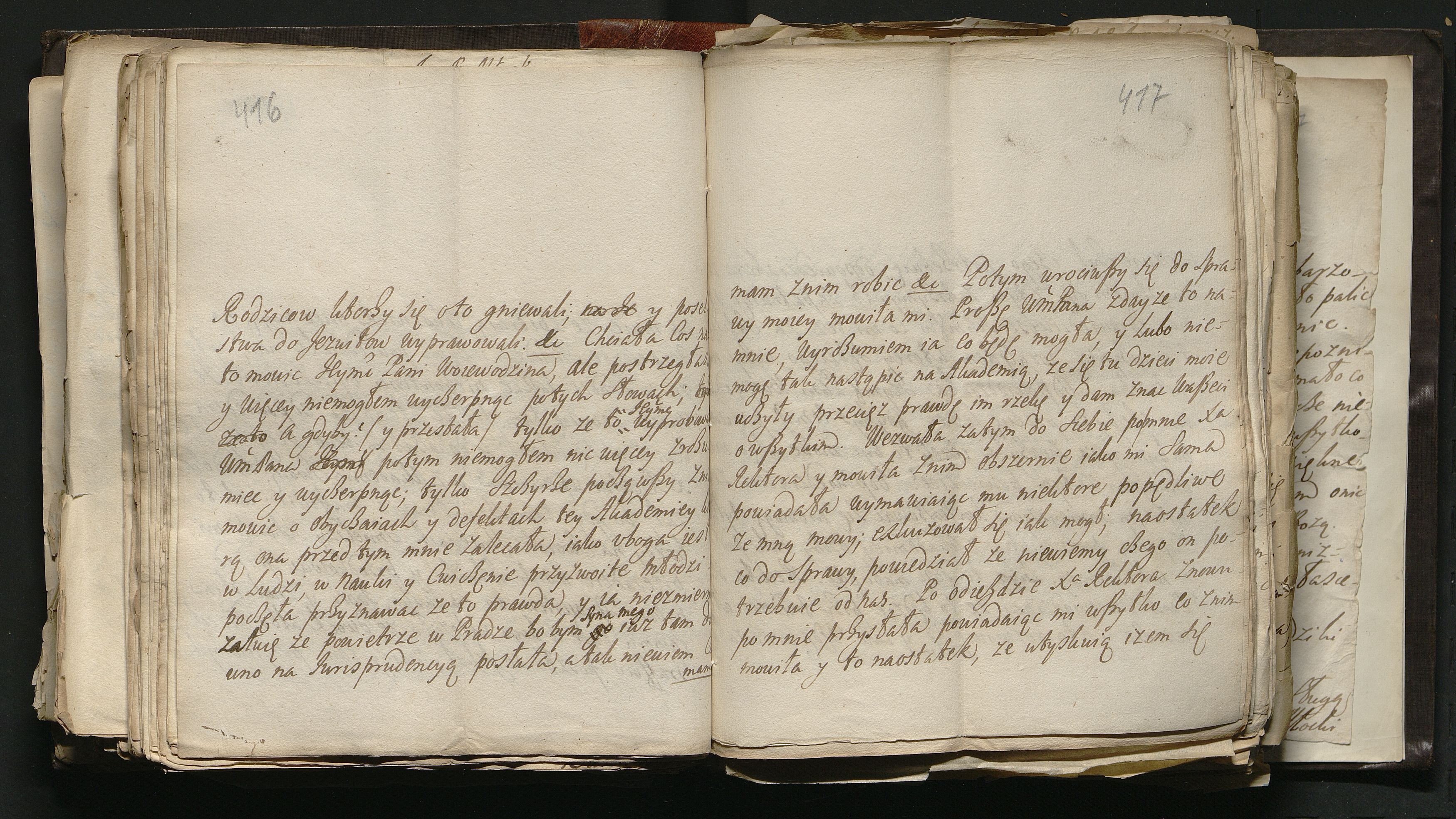 1_335_0_0_163a-51_0241