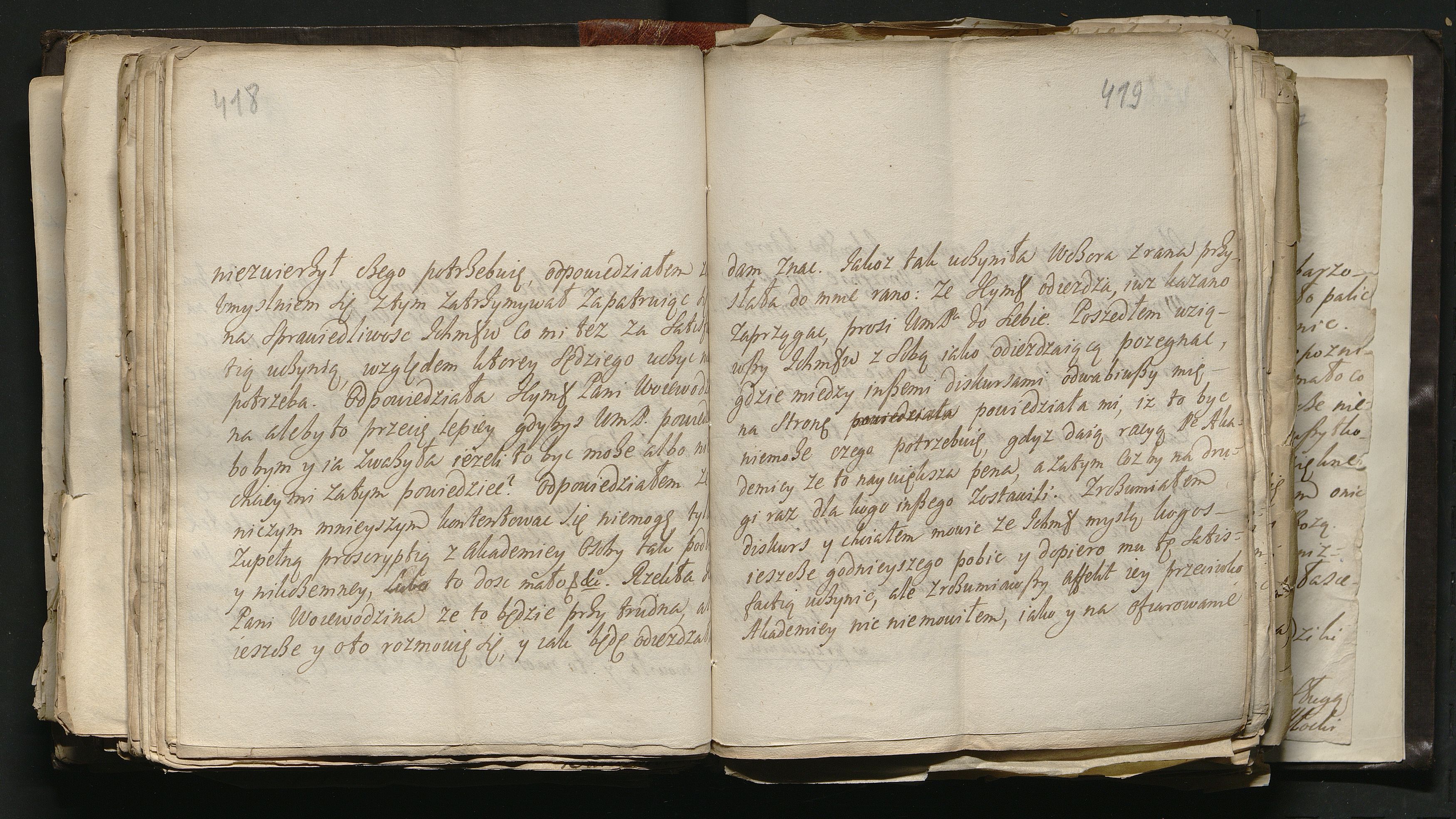 1_335_0_0_163a-51_0242