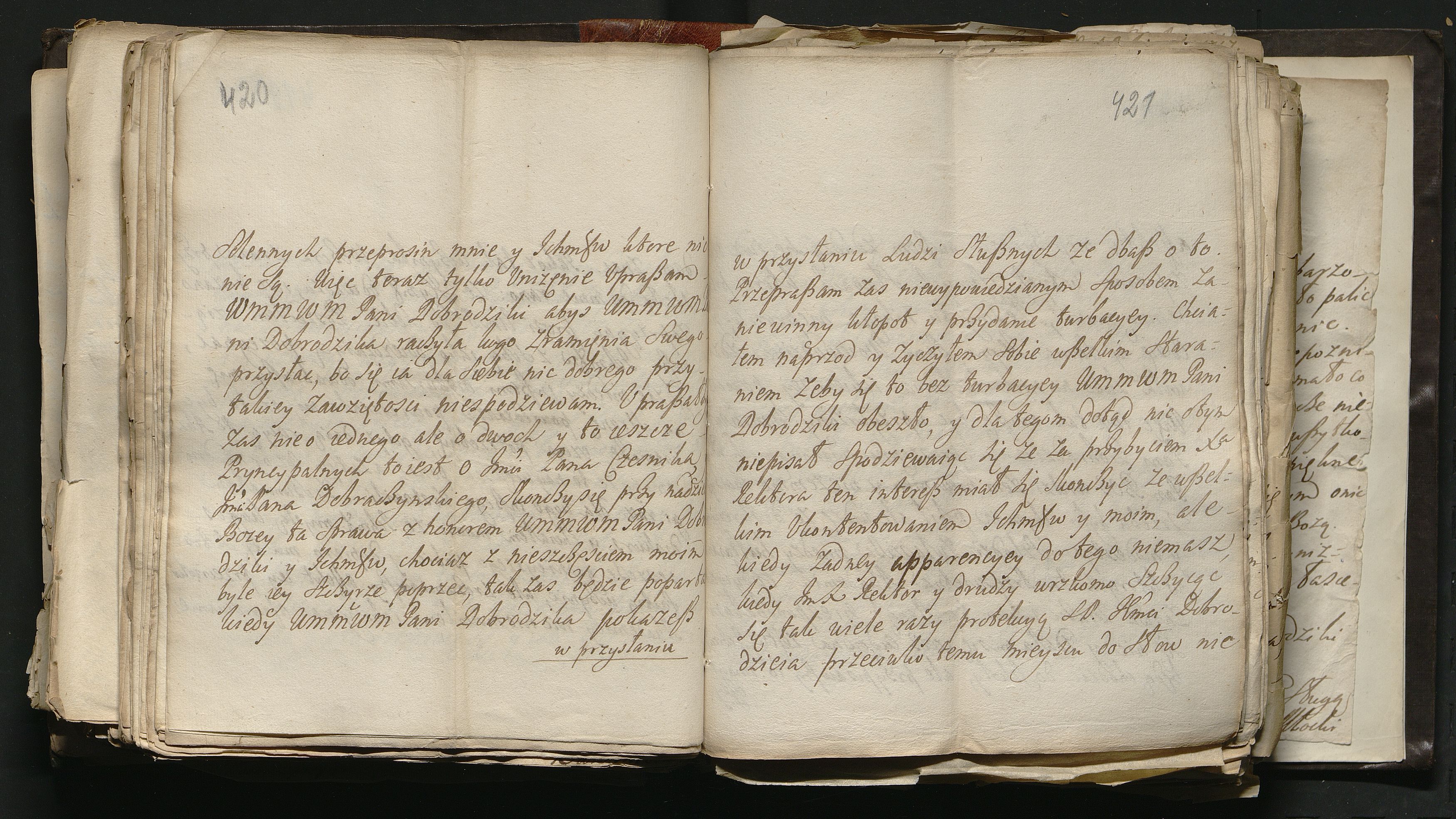 1_335_0_0_163a-51_0243