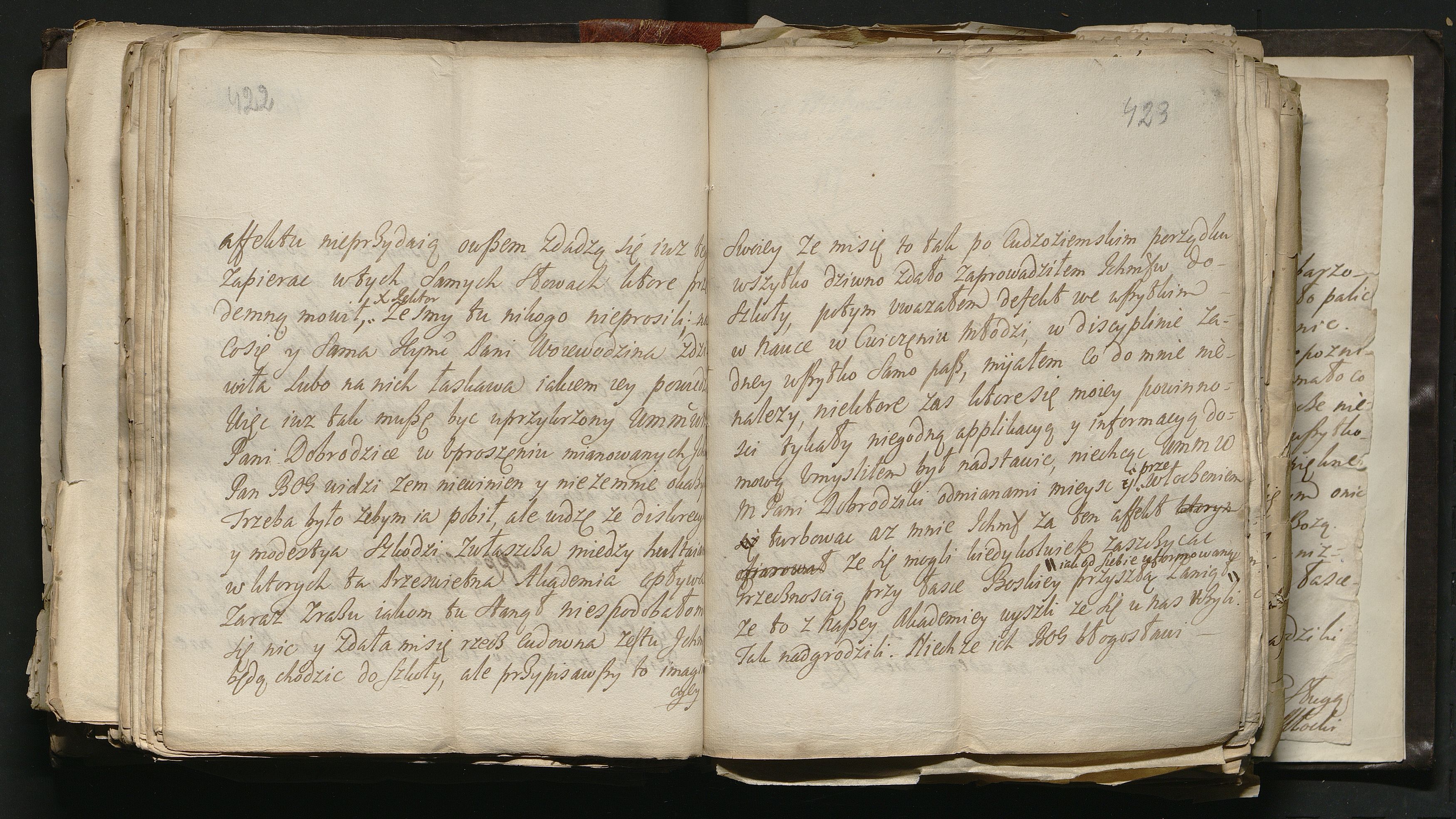 1_335_0_0_163a-51_0244