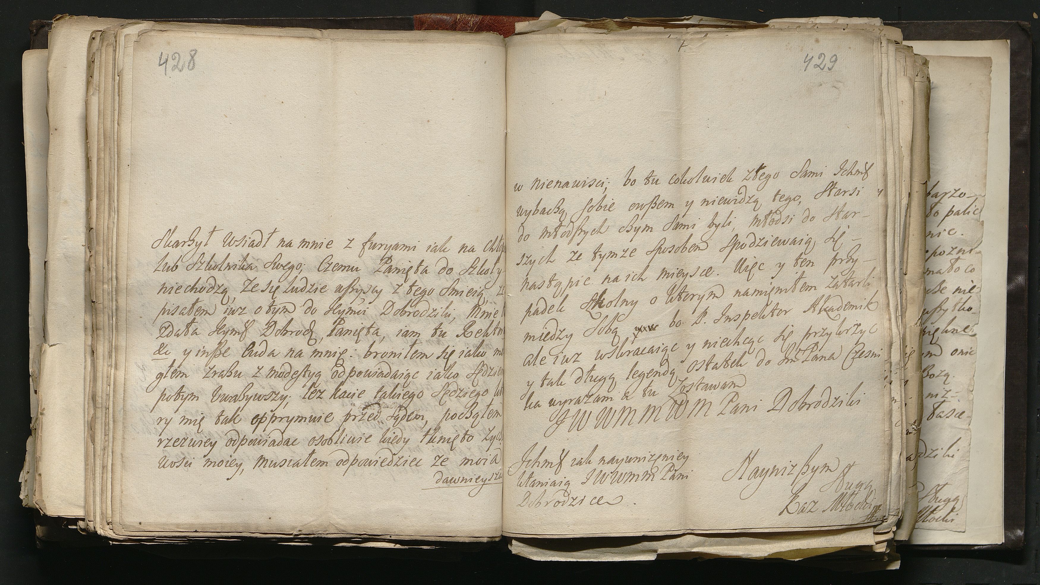 1_335_0_0_163a-51_0247