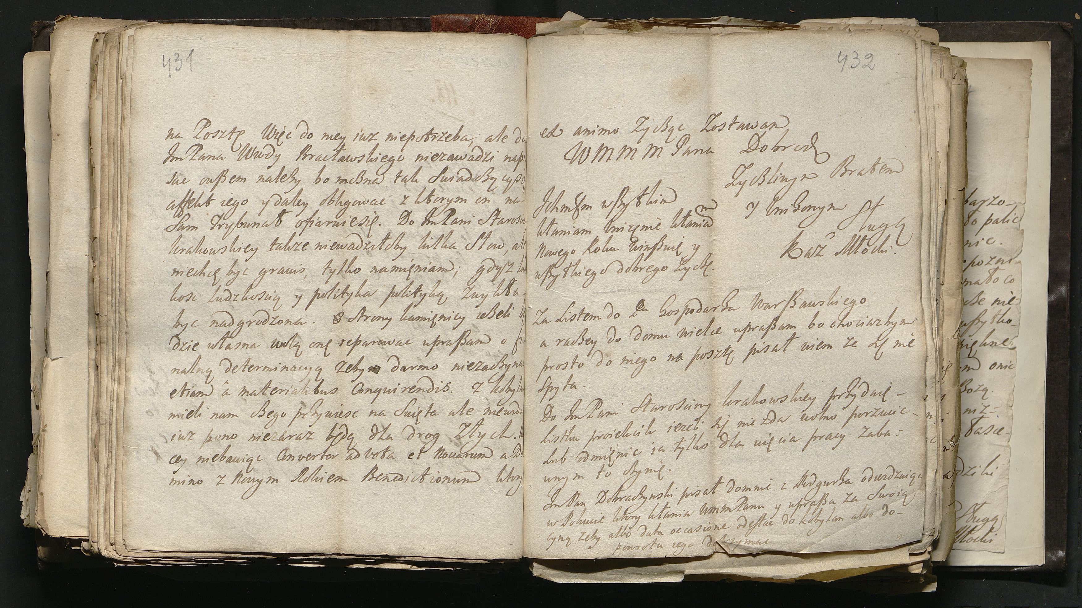 1_335_0_0_163a-51_0249