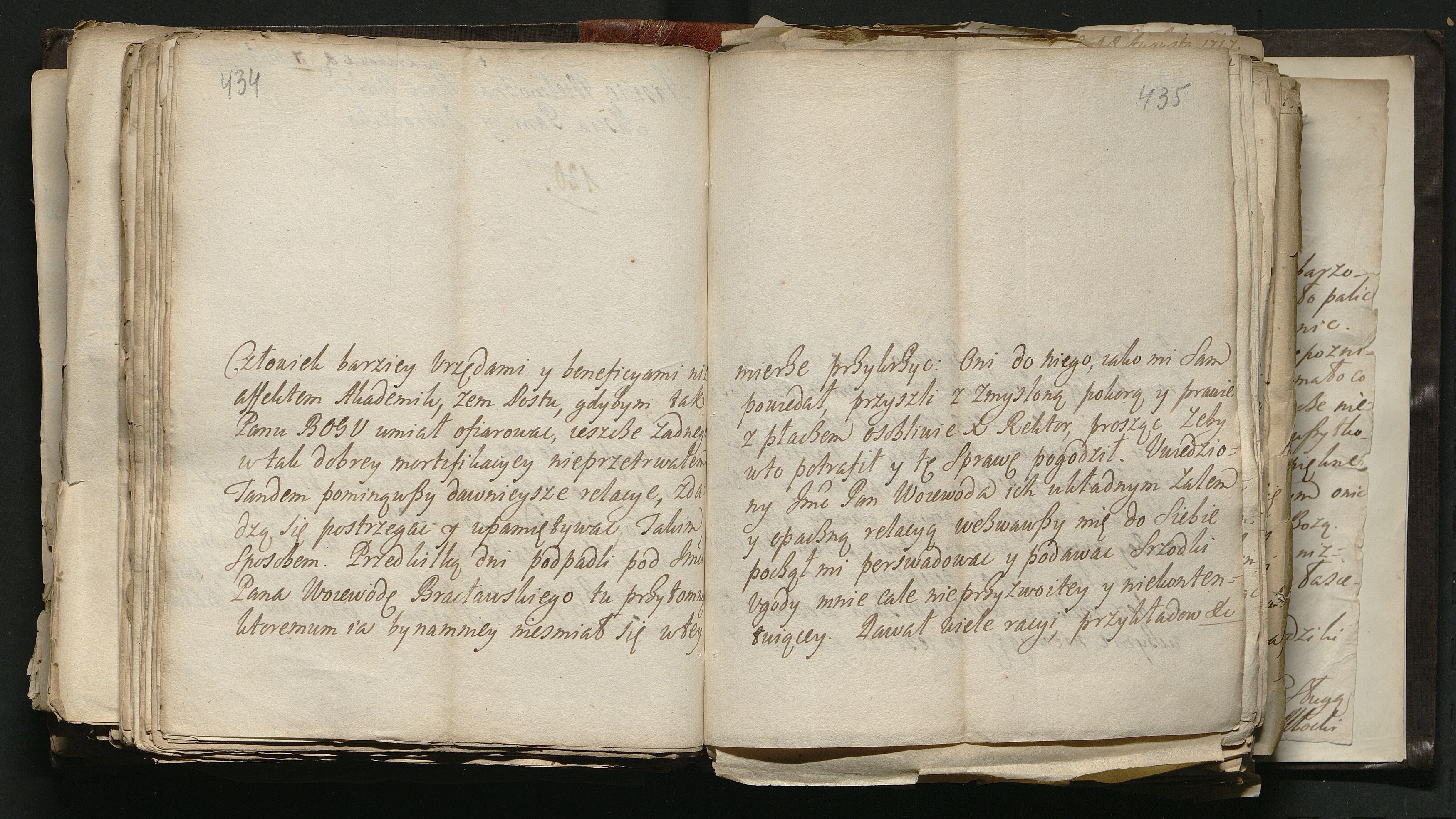 1_335_0_0_163a-51_0251