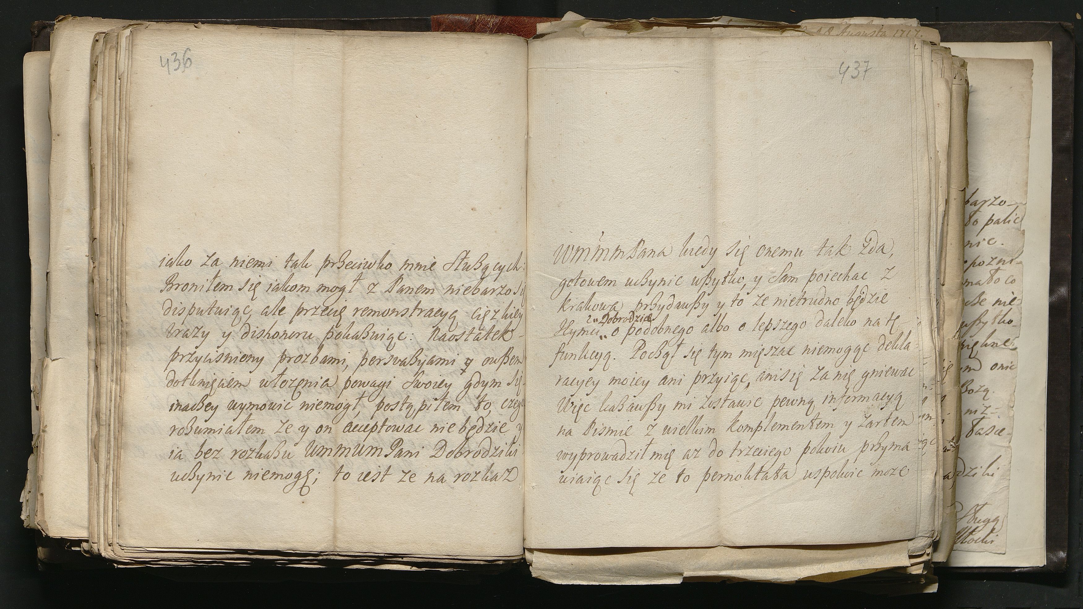 1_335_0_0_163a-51_0252