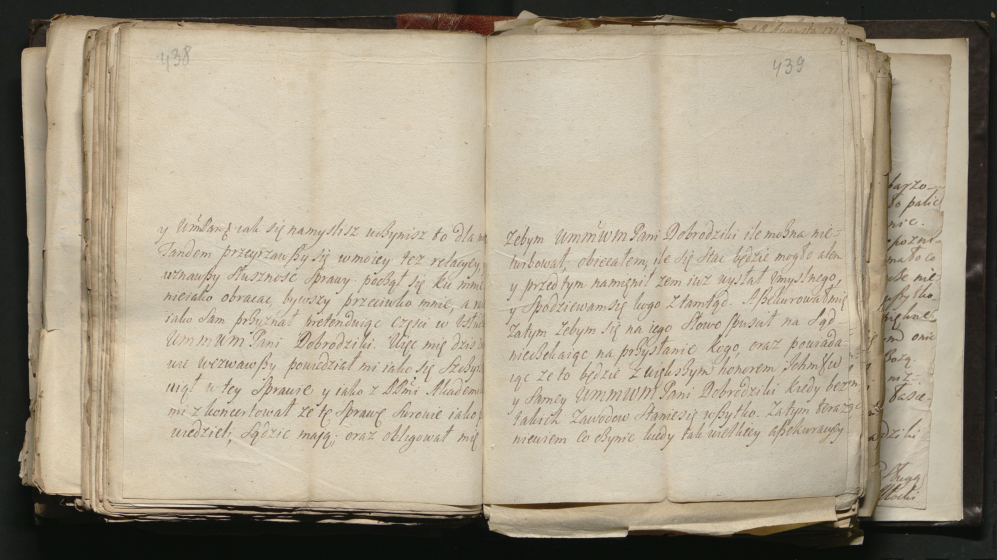 1_335_0_0_163a-51_0253