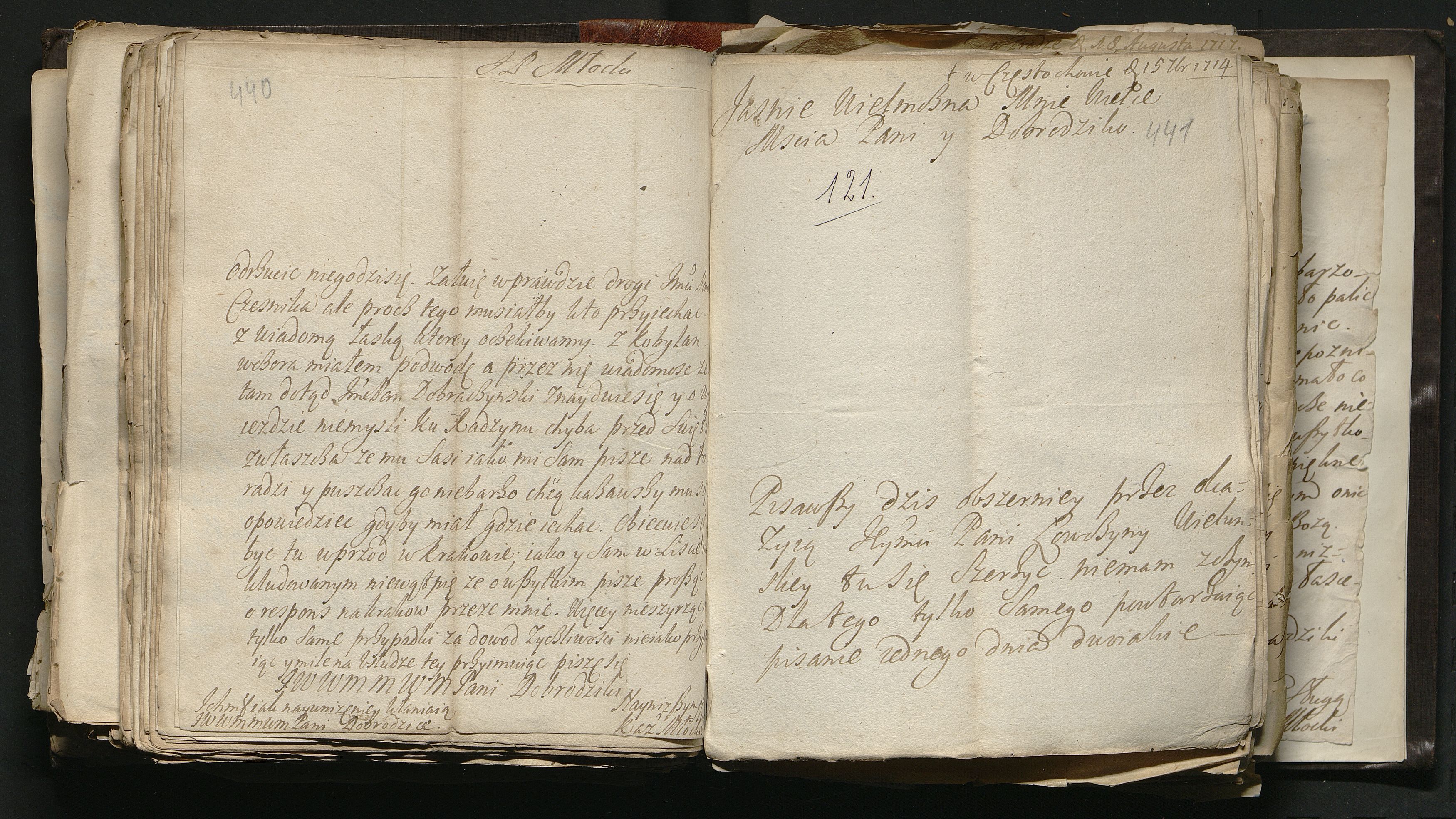 1_335_0_0_163a-51_0254