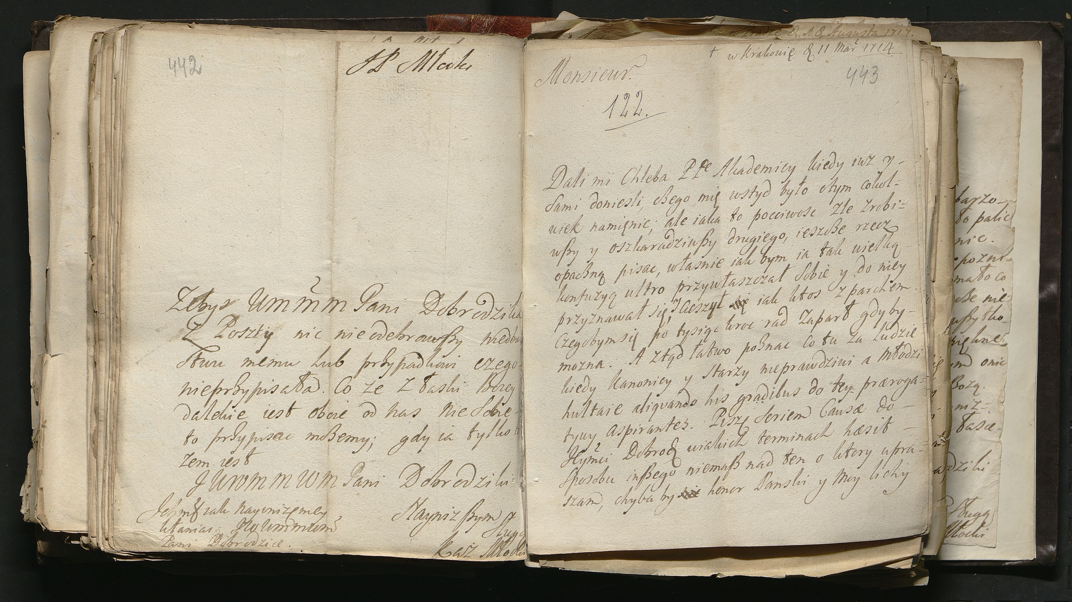 1_335_0_0_163a-51_0255