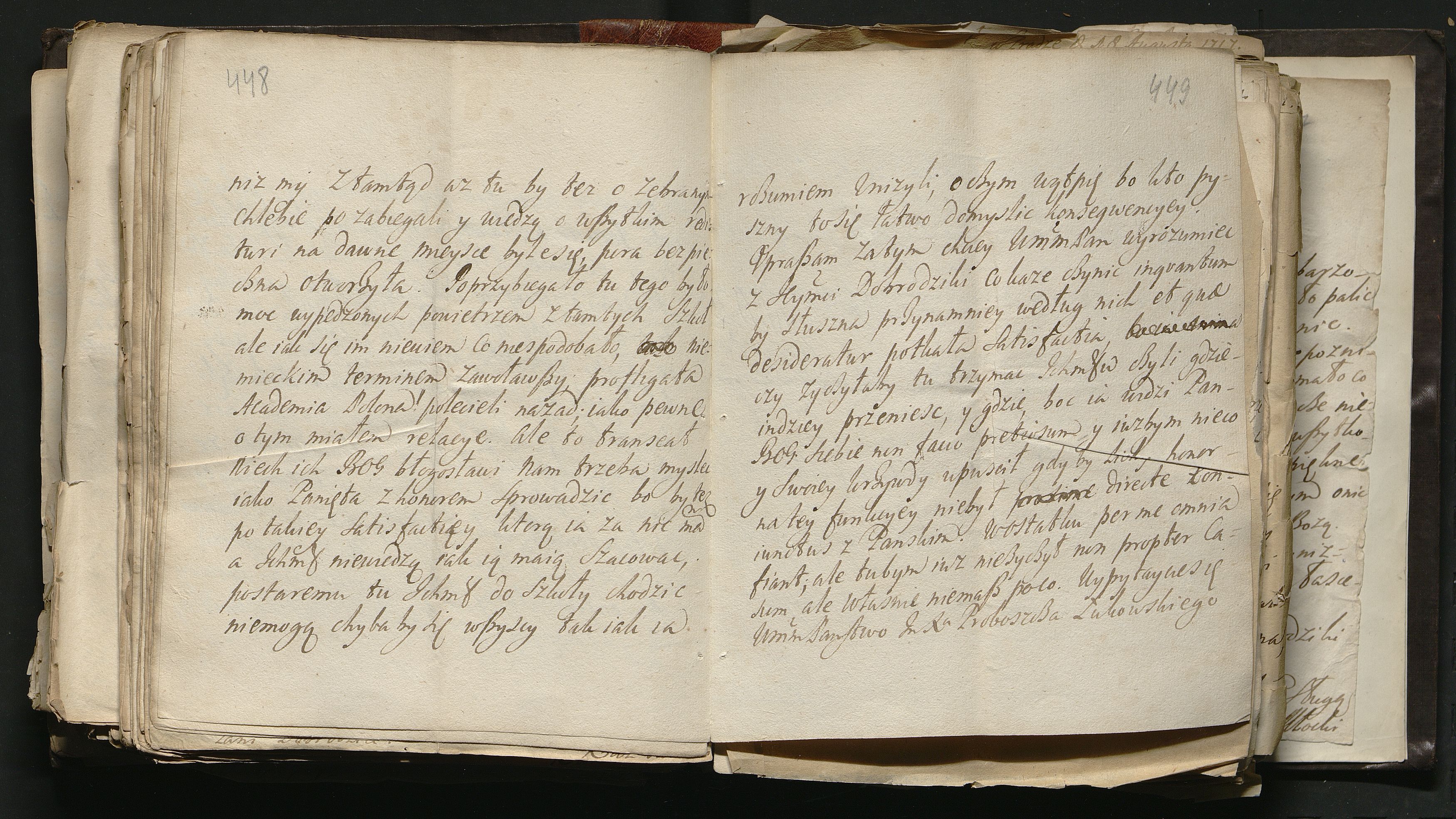 1_335_0_0_163a-51_0258