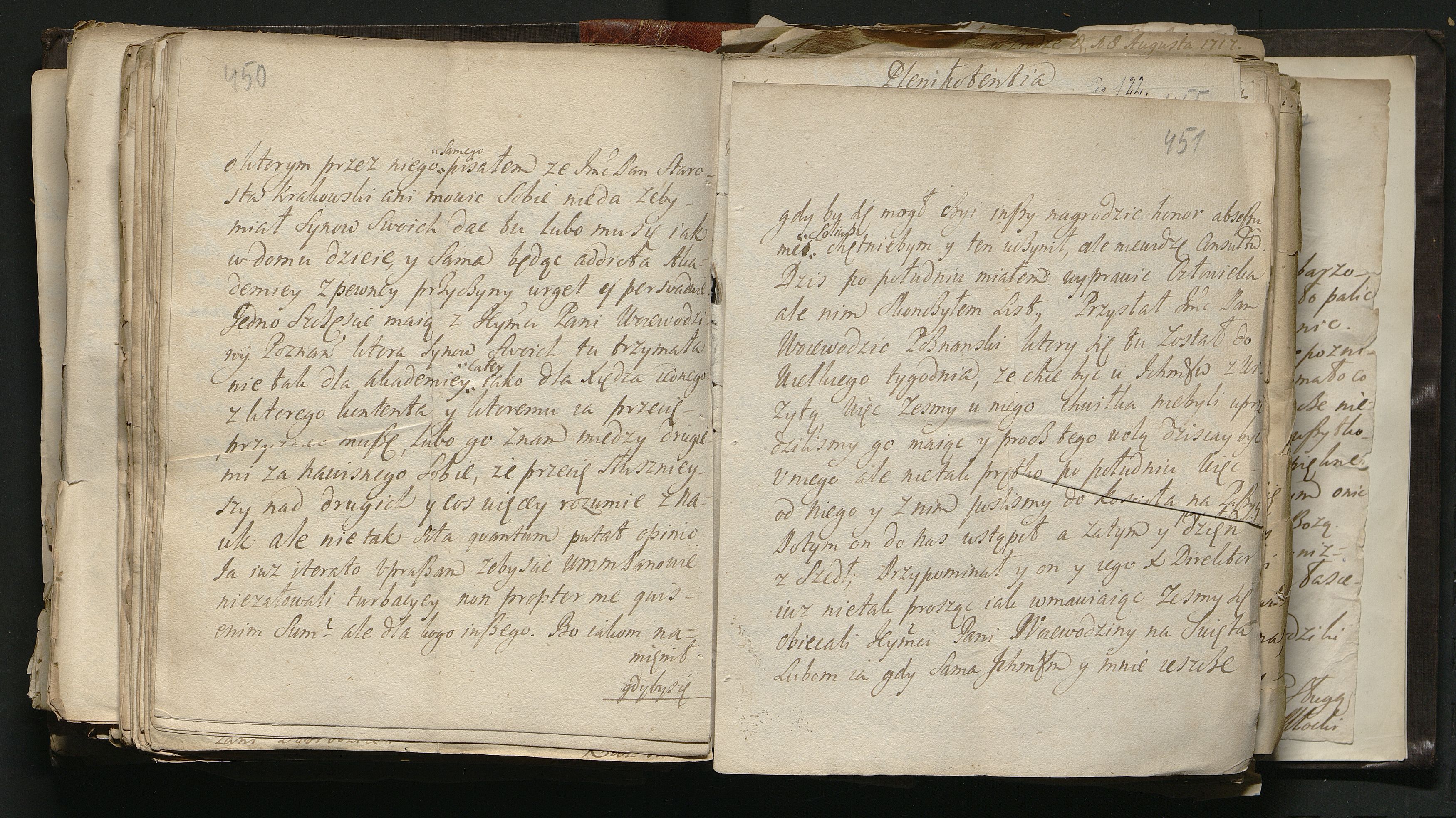 1_335_0_0_163a-51_0259