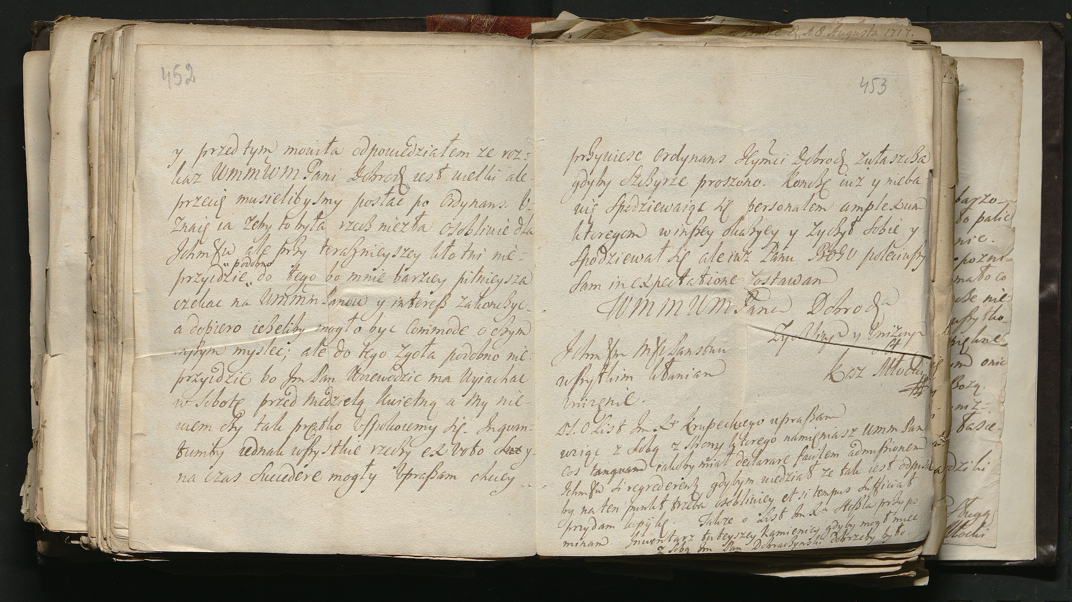 1_335_0_0_163a-51_0260