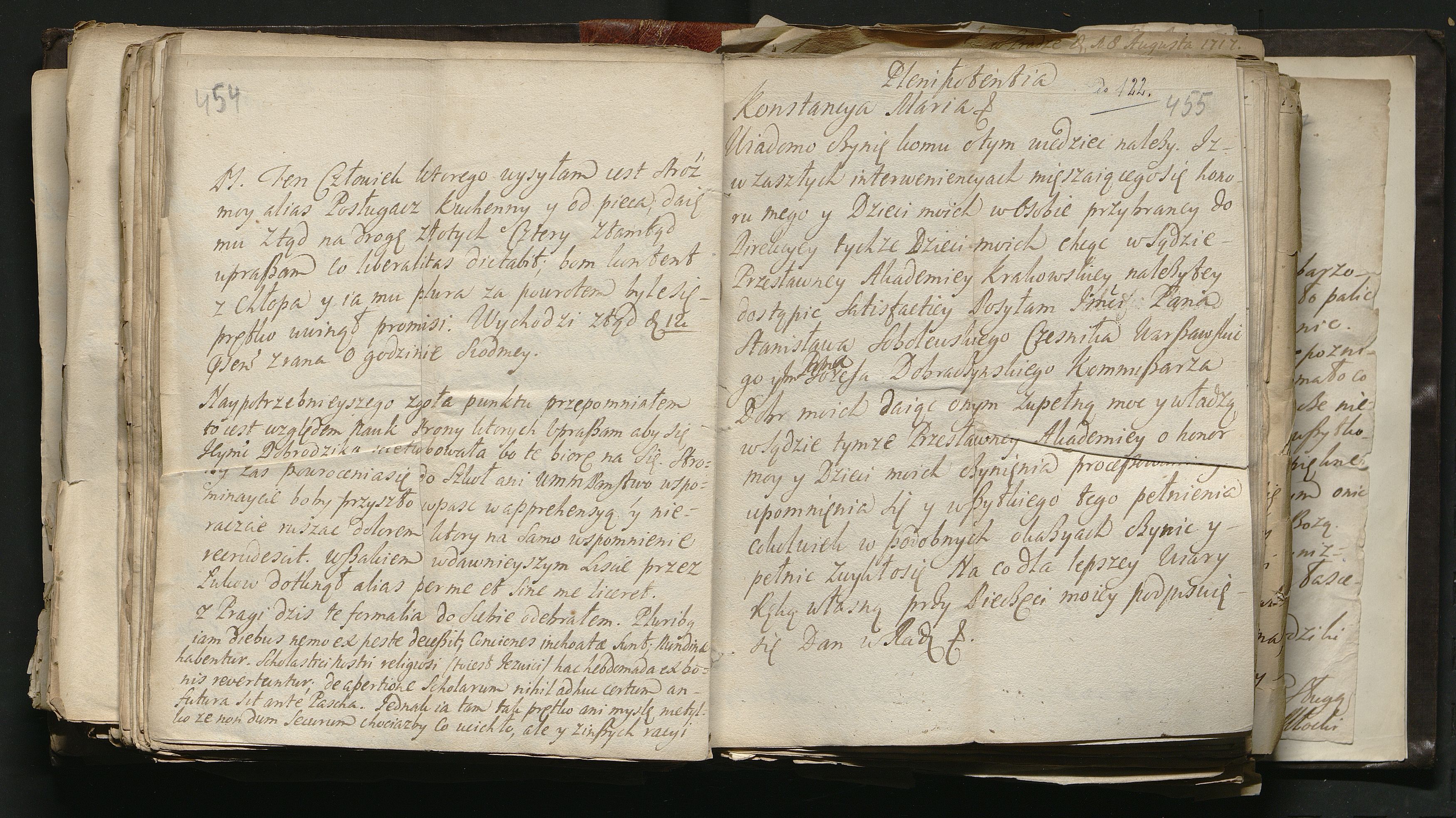 1_335_0_0_163a-51_0261