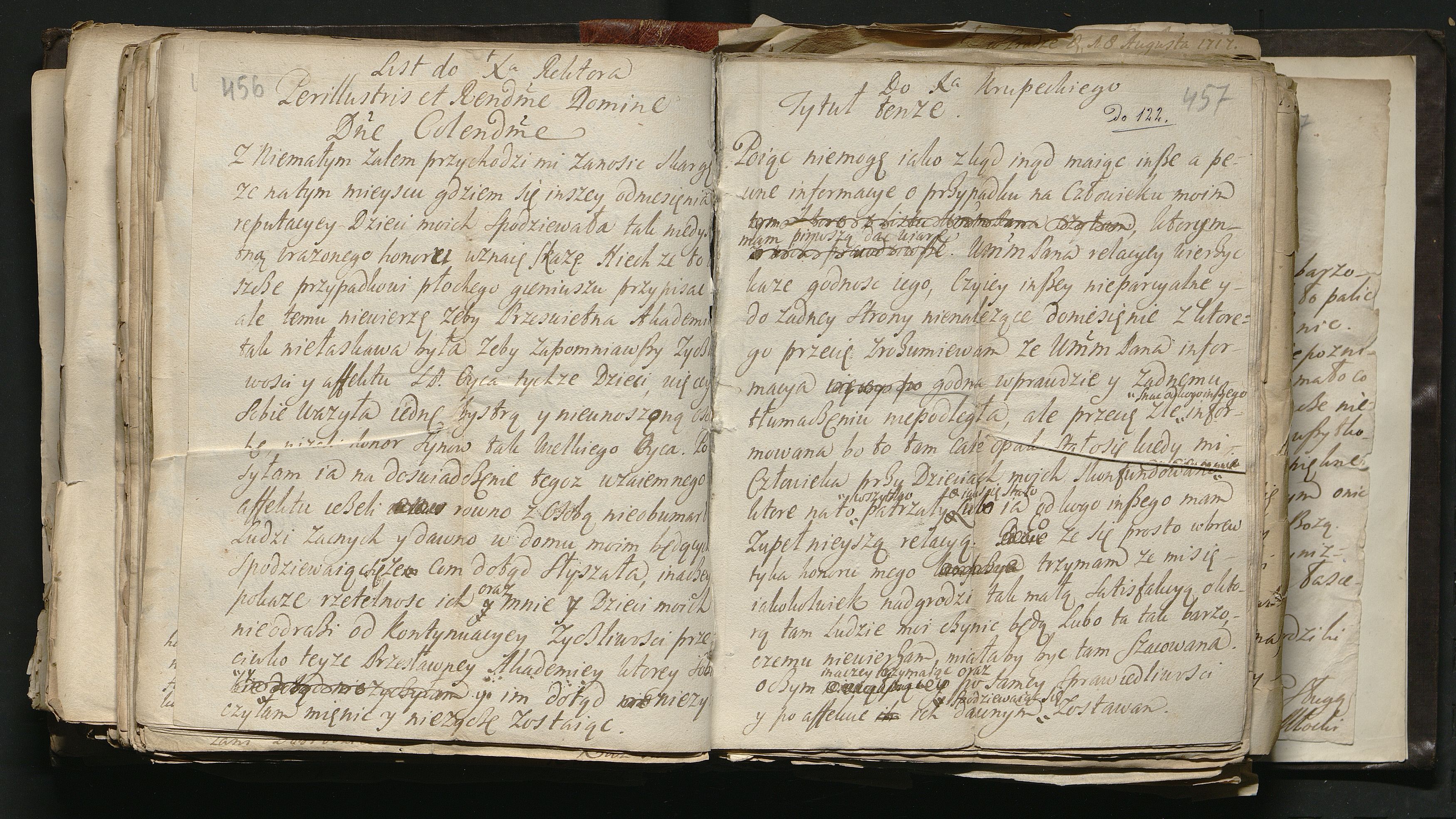 1_335_0_0_163a-51_0262