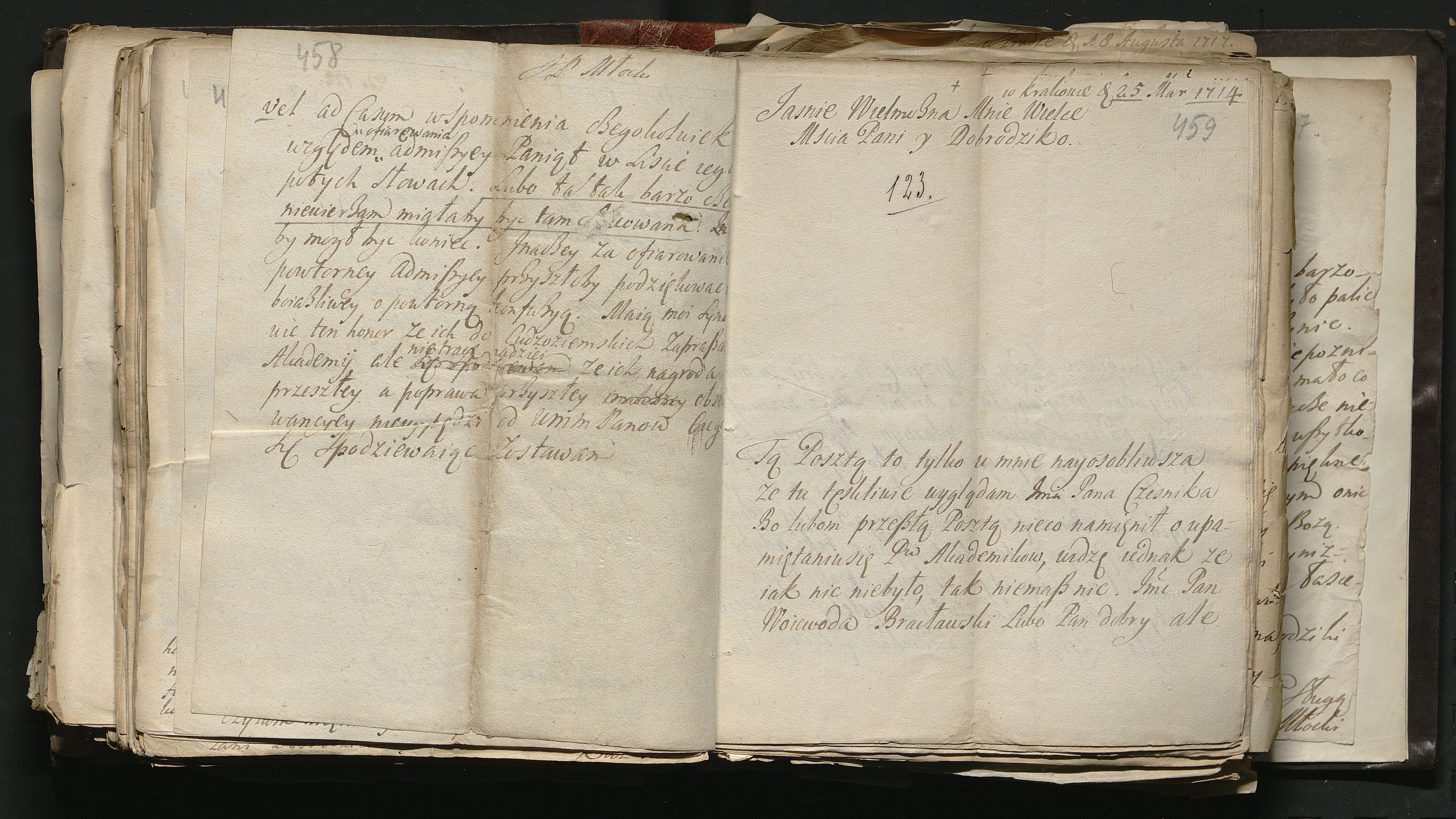 1_335_0_0_163a-51_0263