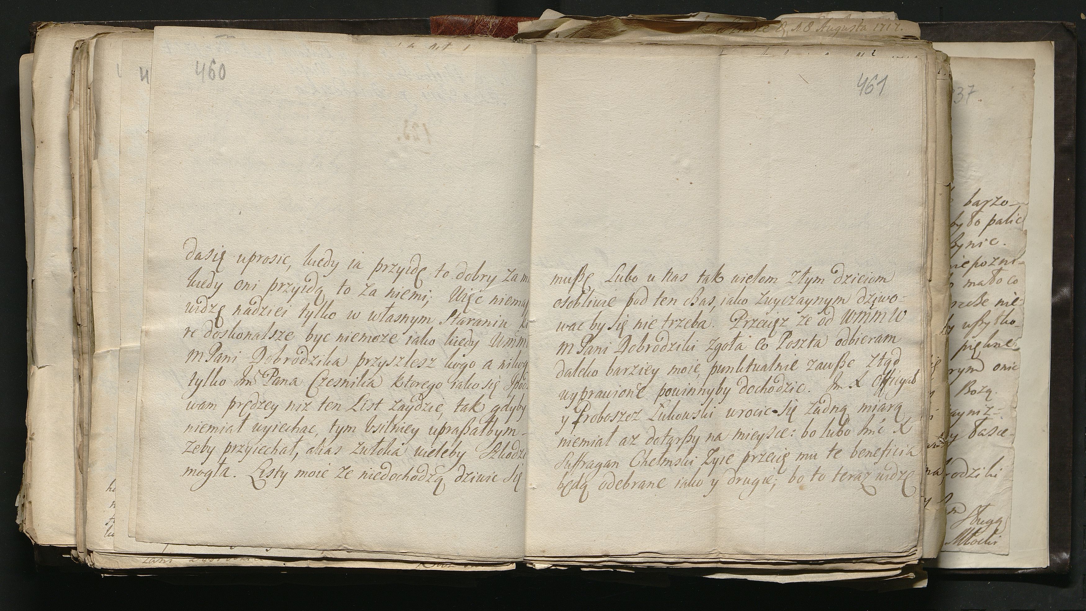 1_335_0_0_163a-51_0264