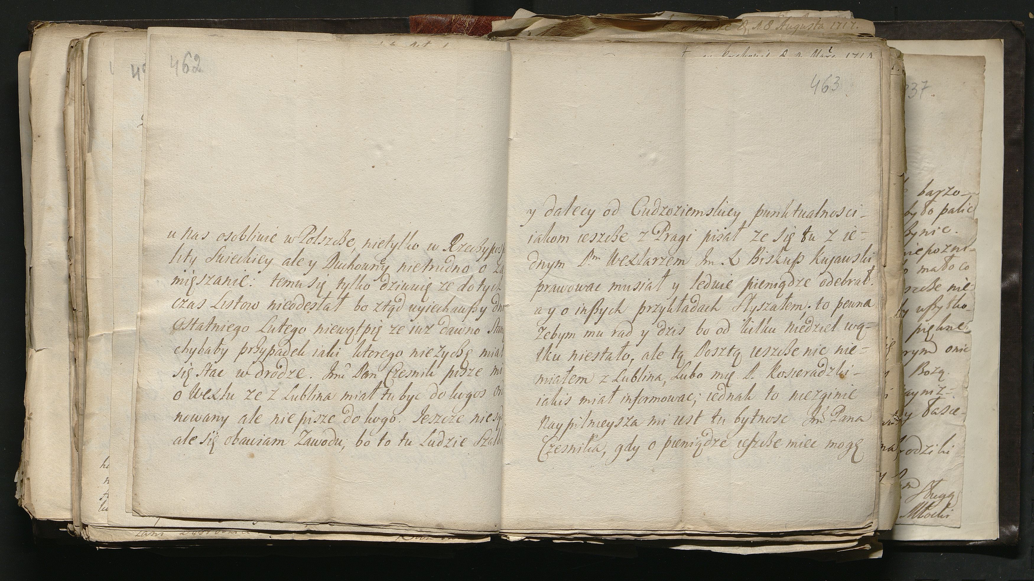 1_335_0_0_163a-51_0265