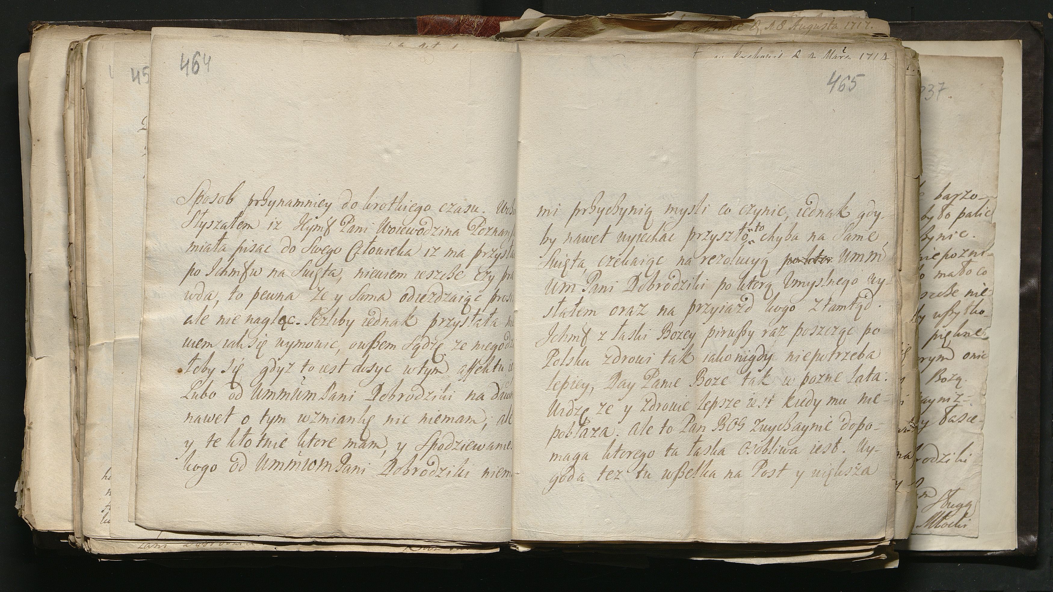 1_335_0_0_163a-51_0266