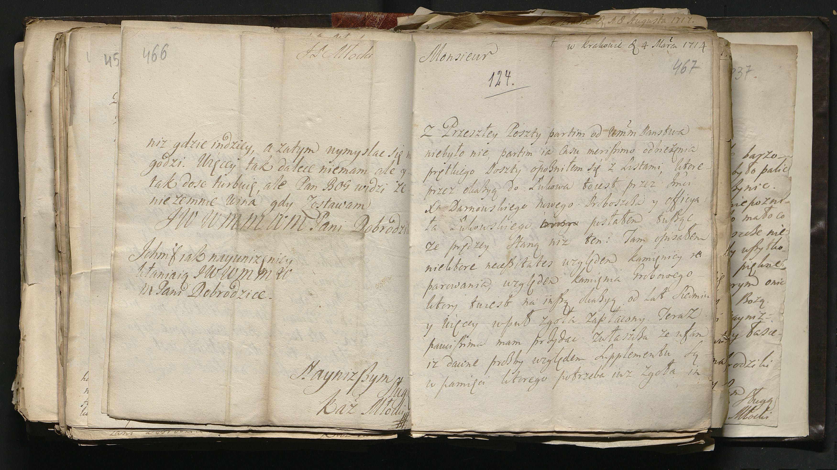 1_335_0_0_163a-51_0267