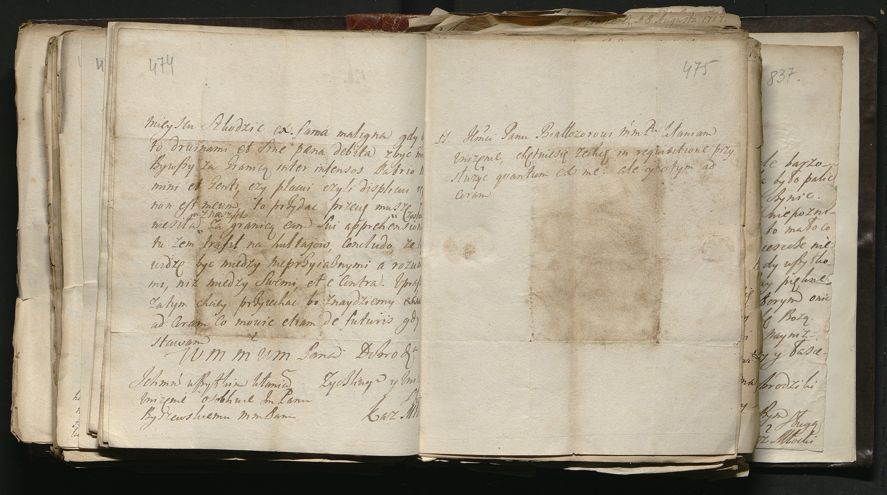 1_335_0_0_163a-51_0271