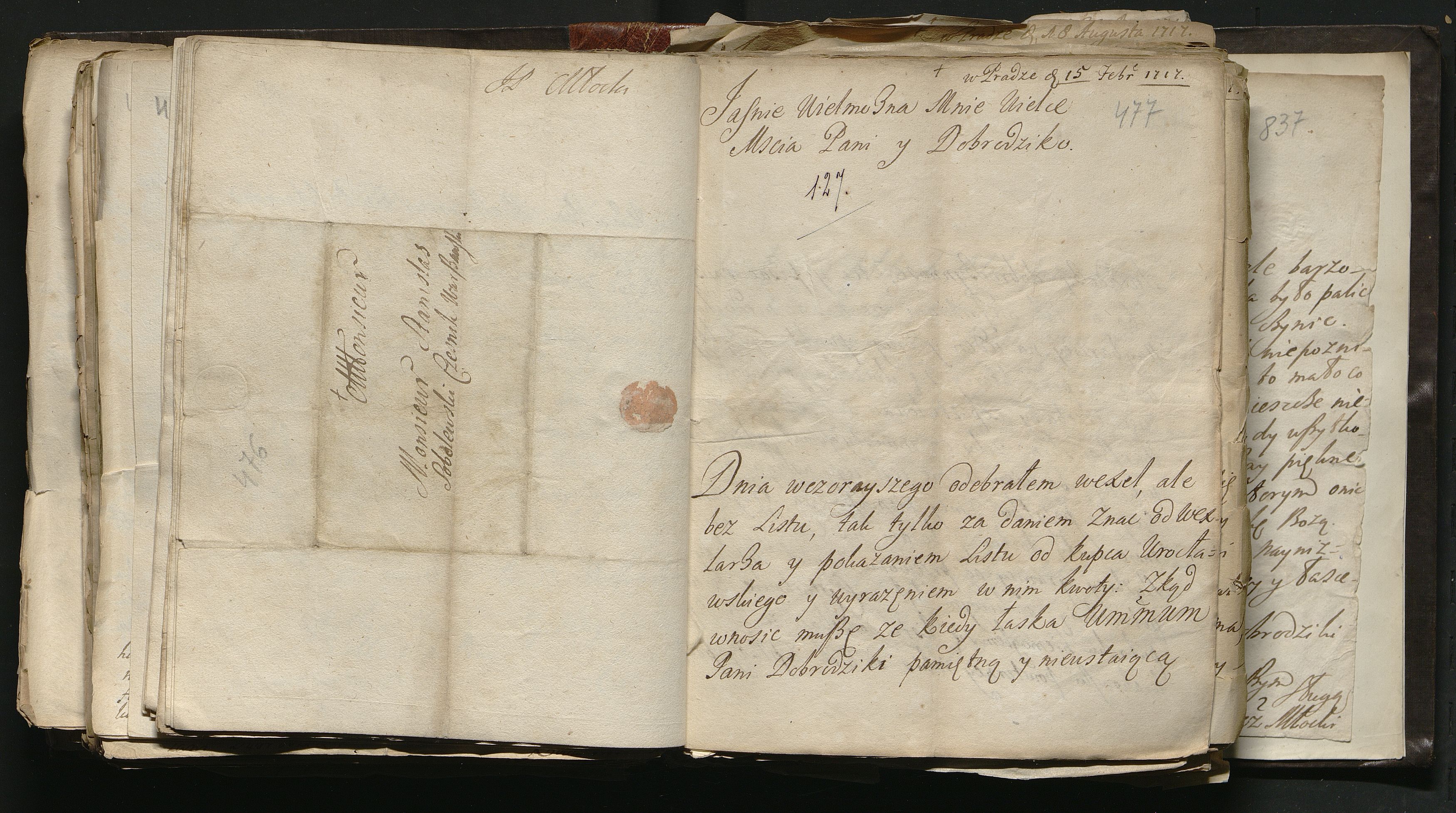 1_335_0_0_163a-51_0272