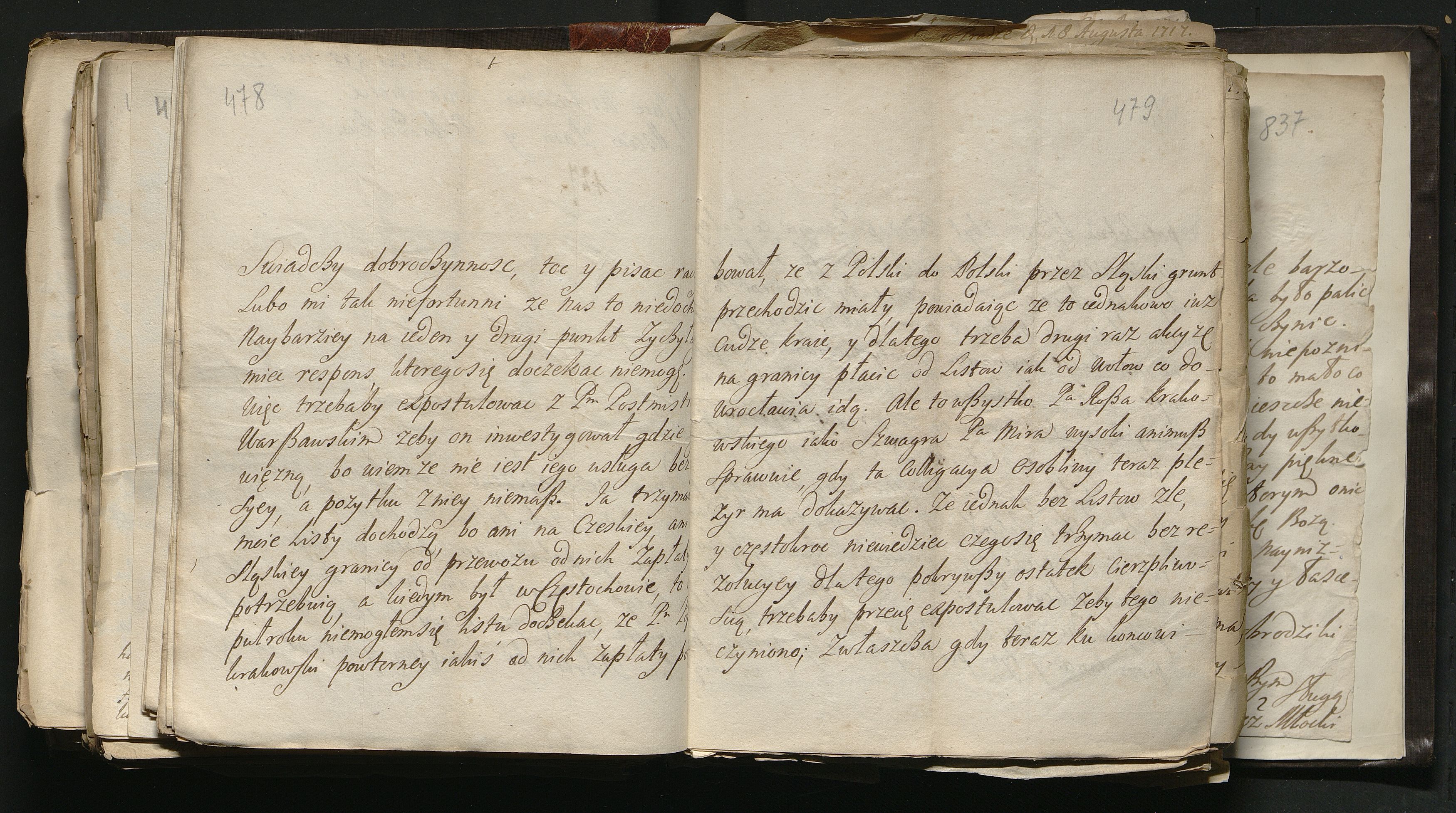 1_335_0_0_163a-51_0273