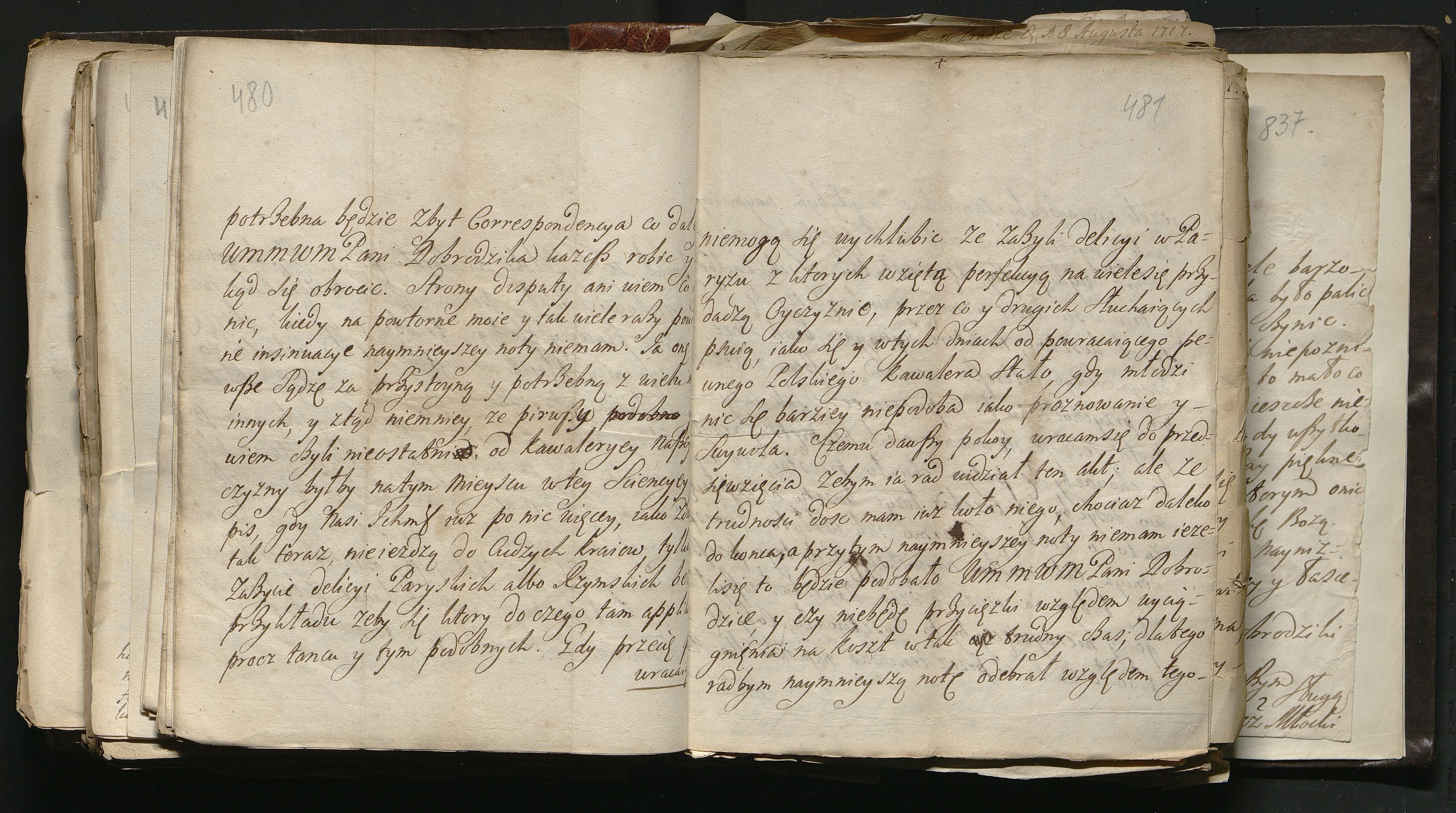 1_335_0_0_163a-51_0274