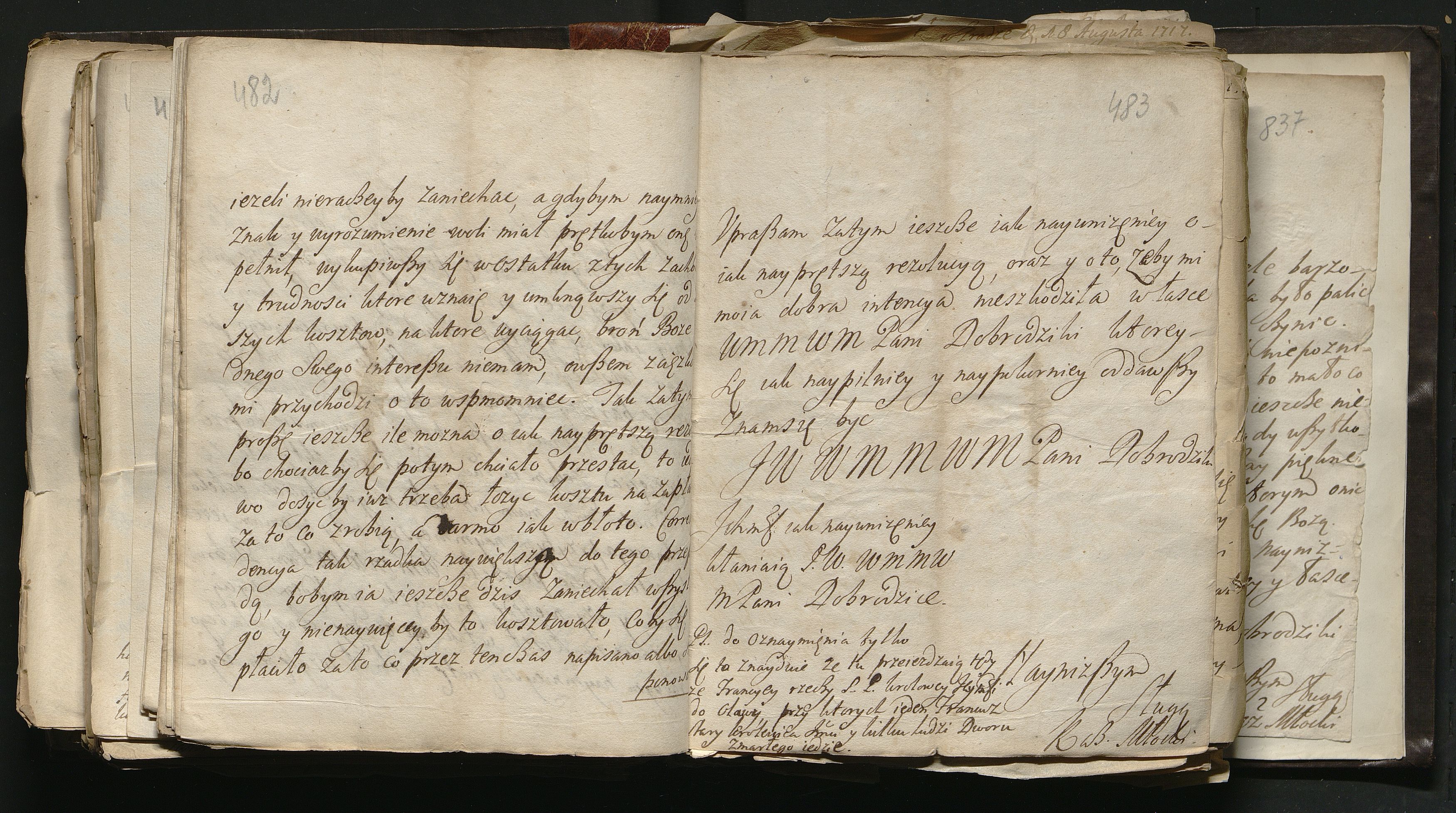 1_335_0_0_163a-51_0275