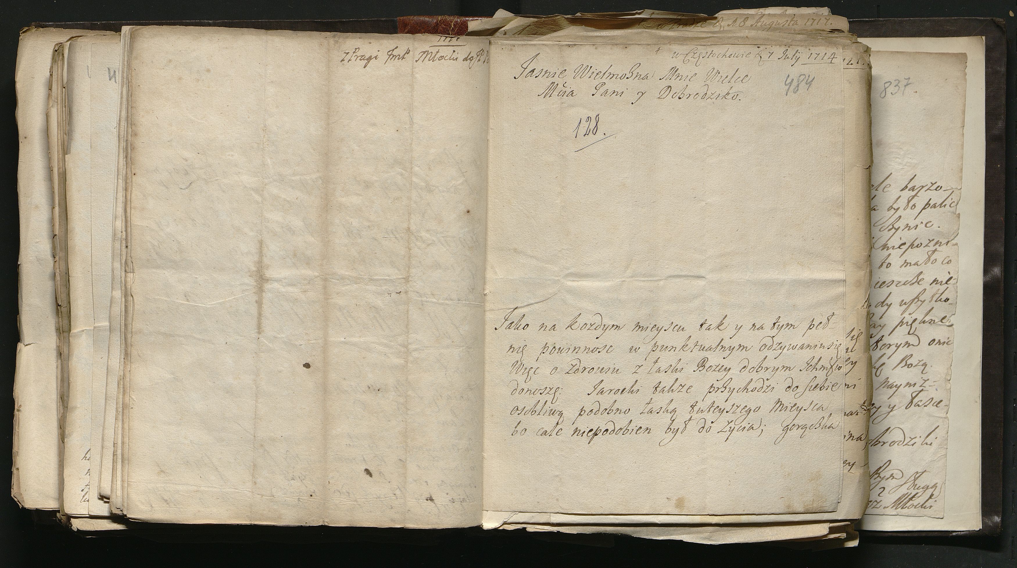 1_335_0_0_163a-51_0276